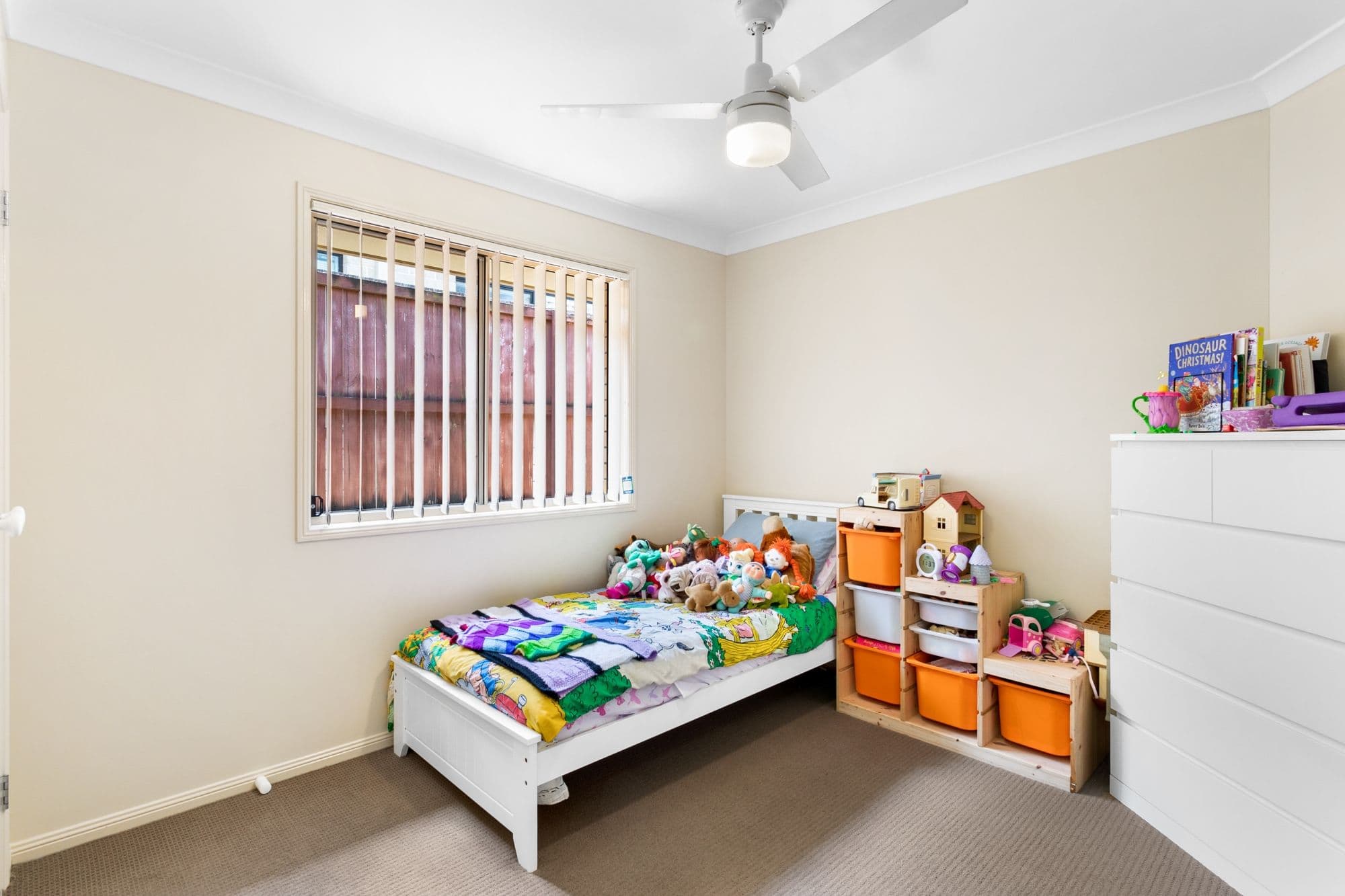 19 Moorrinya Circuit, North Lakes QLD 4509, North Lakes - Thumbnail 7
