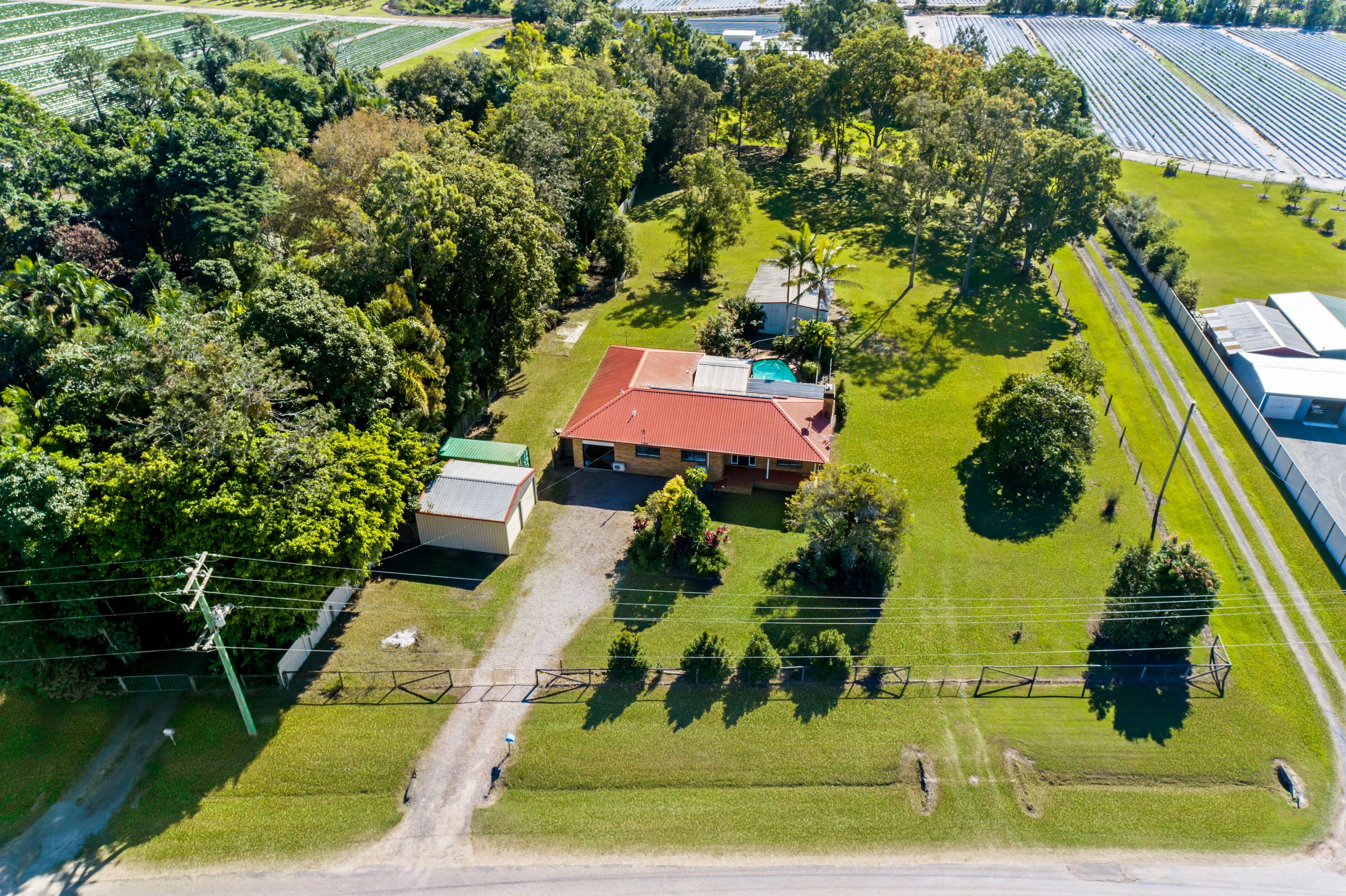 251 Burys Road, Beerwah QLD 4519, Beerwah - Image 1