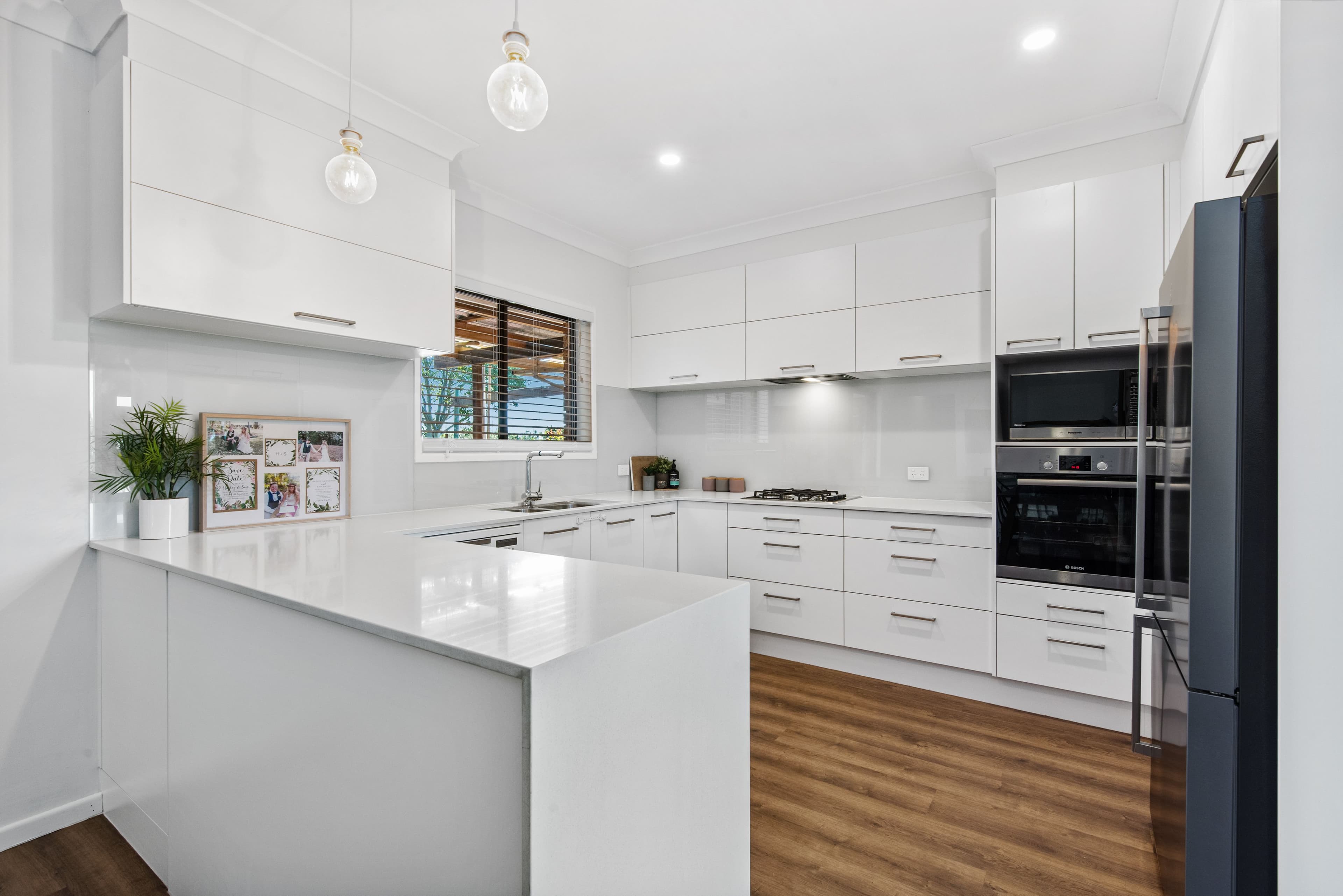 251 Burys Road, Beerwah QLD 4519, Beerwah - Thumbnail 2