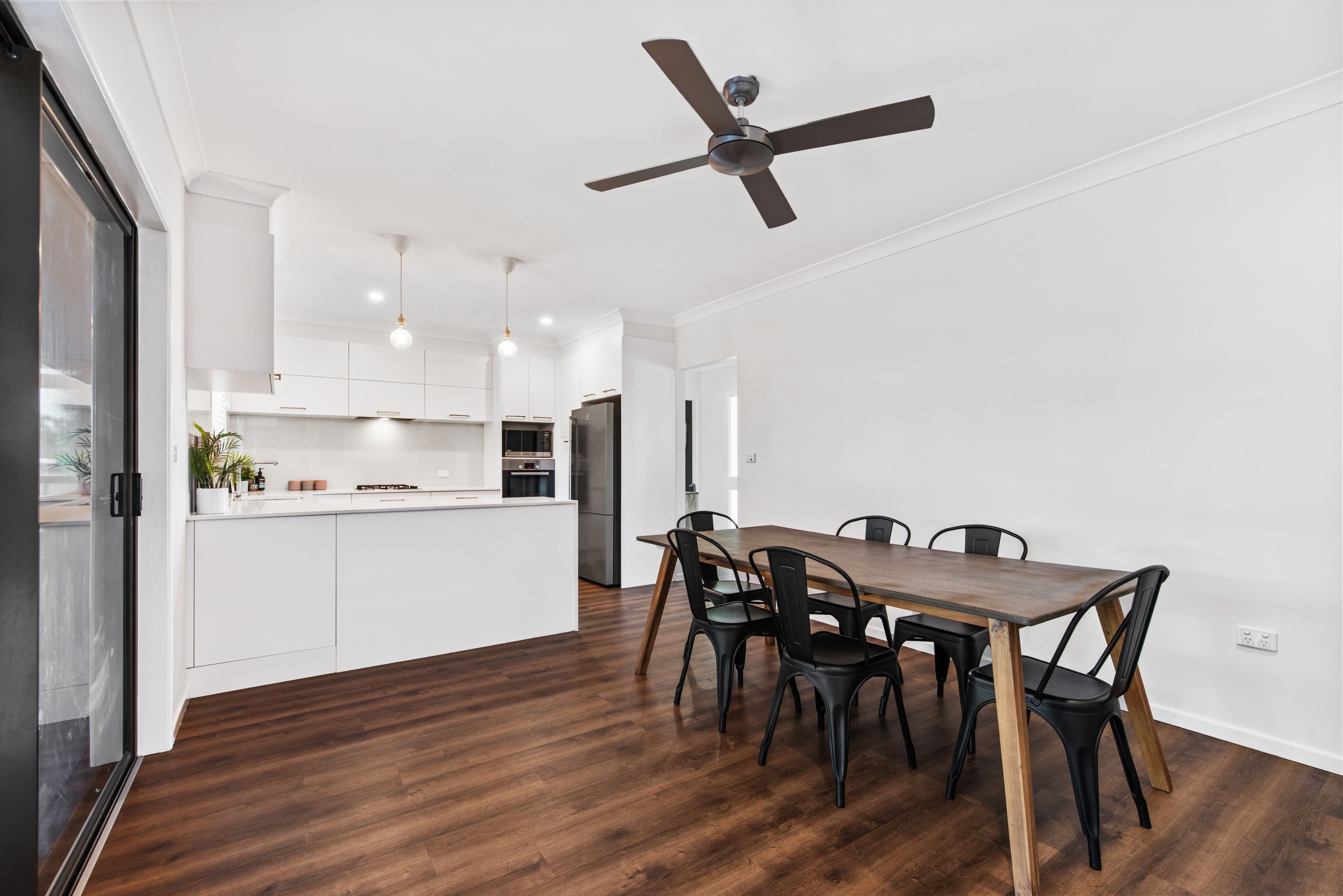 251 Burys Road, Beerwah QLD 4519, Beerwah - Thumbnail 6