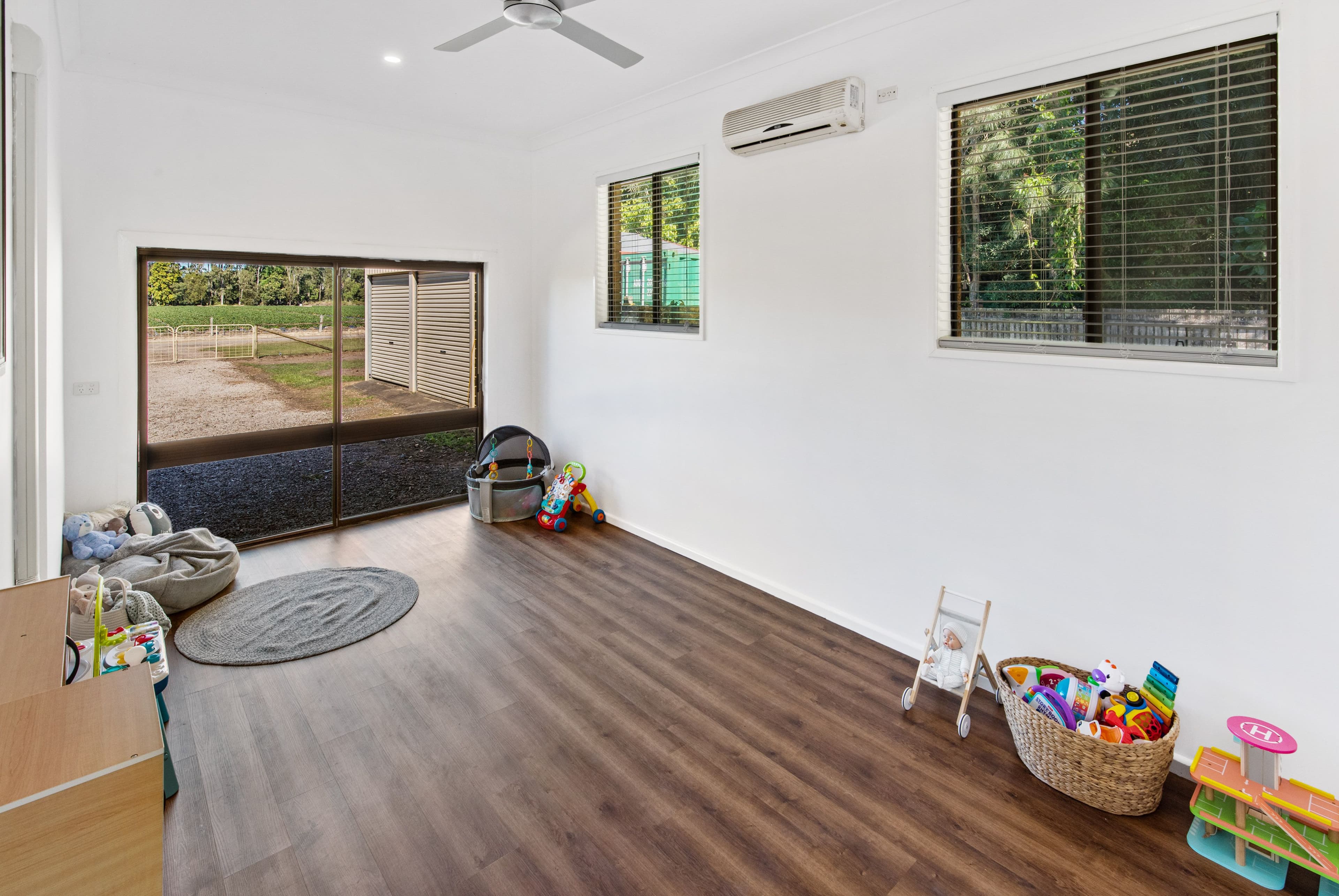 251 Burys Road, Beerwah QLD 4519, Beerwah - Thumbnail 7