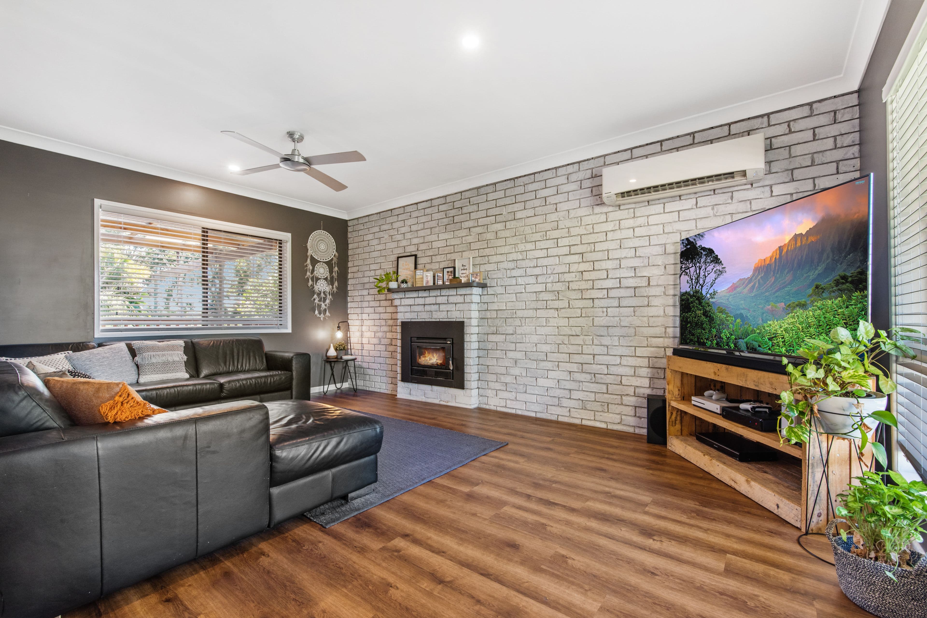251 Burys Road, Beerwah QLD 4519, Beerwah - Thumbnail 8