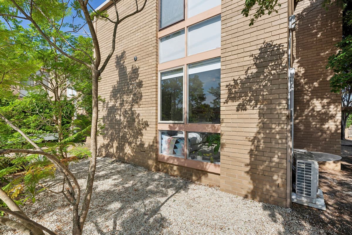 5 / 2 Aphrasia Street, Newtown VIC 3220, Newtown - Image 1
