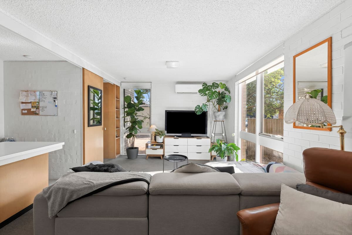 5 / 2 Aphrasia Street, Newtown VIC 3220, Newtown - Thumbnail 2