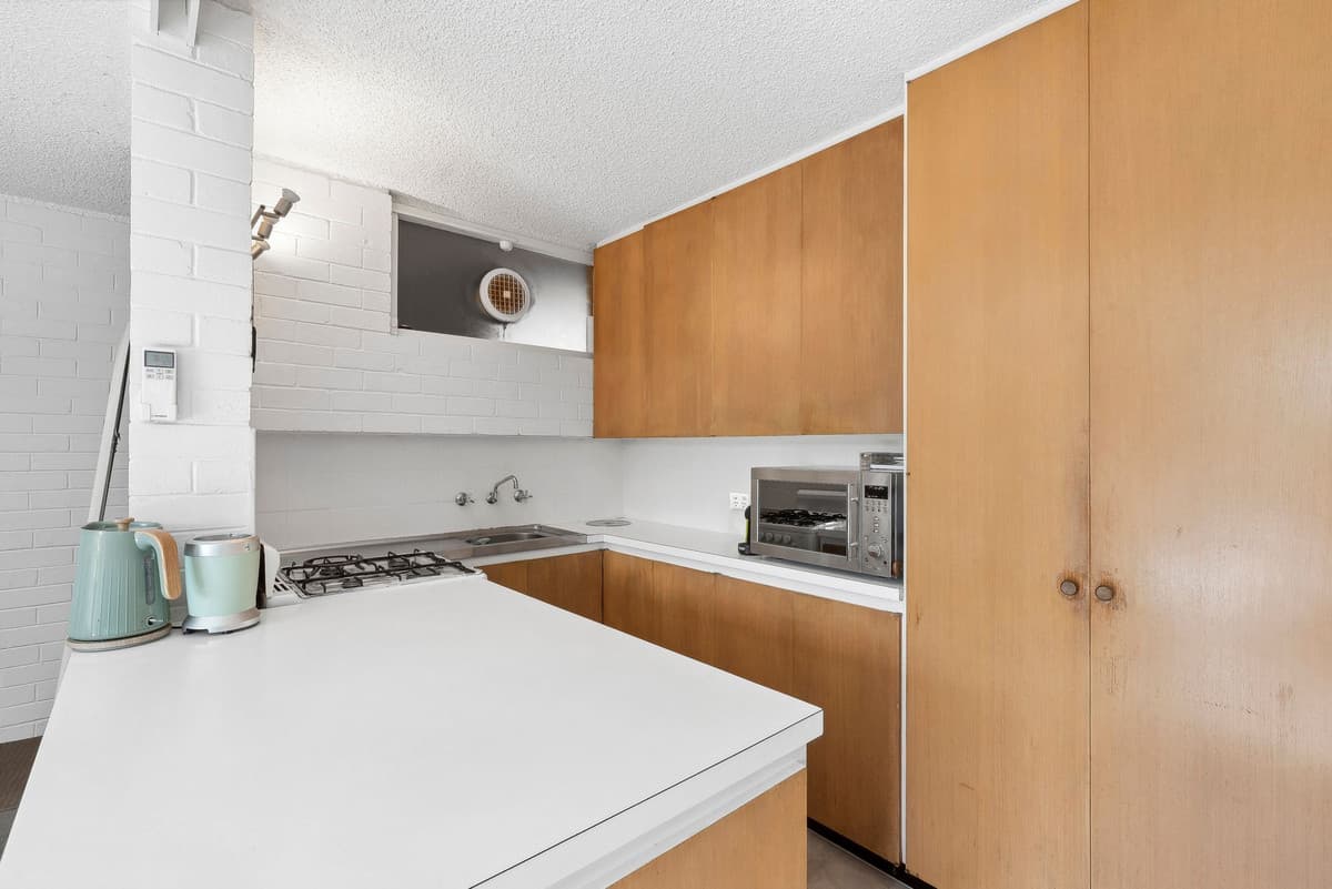 5 / 2 Aphrasia Street, Newtown VIC 3220, Newtown - Thumbnail 3