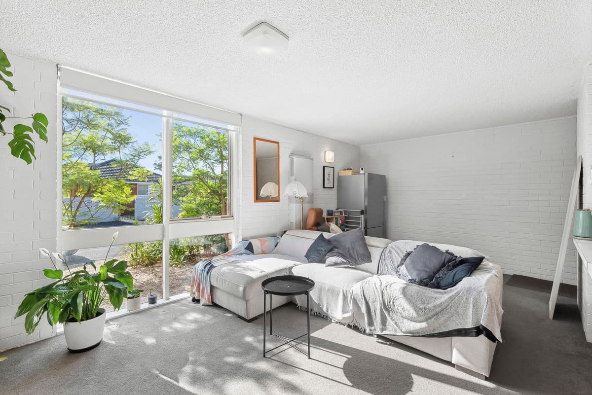 5 / 2 Aphrasia Street, Newtown VIC 3220, Newtown - Thumbnail 4