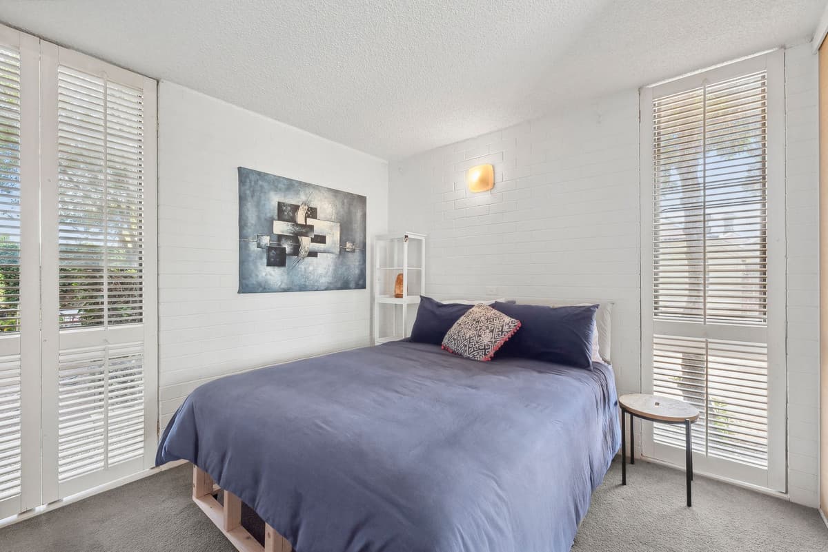 5 / 2 Aphrasia Street, Newtown VIC 3220, Newtown - Thumbnail 5