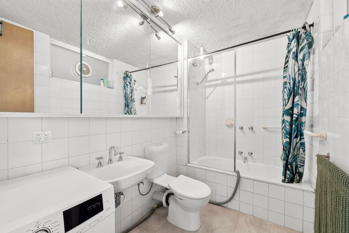 5 / 2 Aphrasia Street, Newtown VIC 3220, Newtown - Thumbnail 6