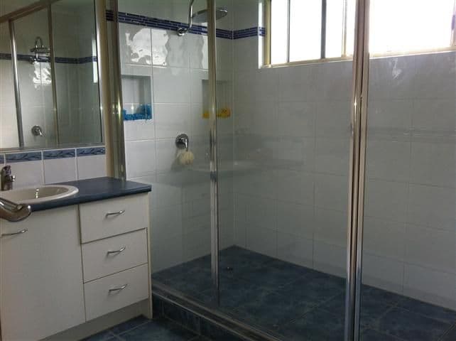 26 South Street, ROMA QLD 4455, Roma - Thumbnail 2