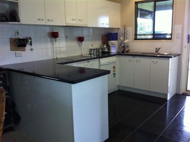26 South Street, ROMA QLD 4455, Roma - Thumbnail 3