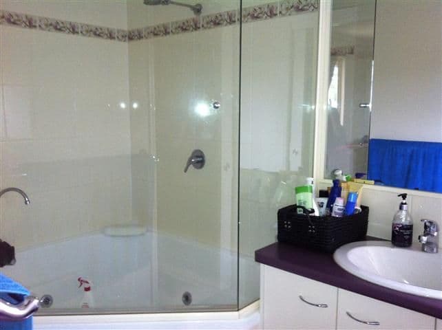 26 South Street, ROMA QLD 4455, Roma - Thumbnail 4
