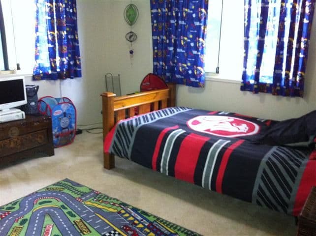 26 South Street, ROMA QLD 4455, Roma - Thumbnail 5