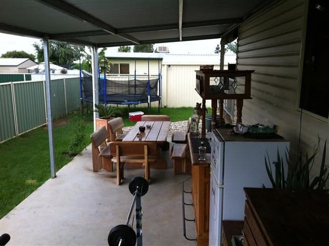 26 South Street, ROMA QLD 4455, Roma - Thumbnail 6