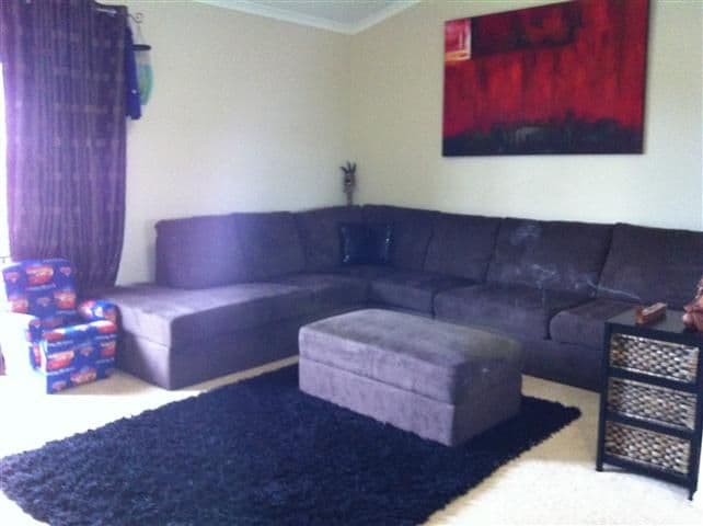 26 South Street, ROMA QLD 4455, Roma - Thumbnail 7