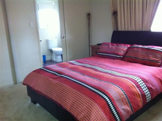 26 South Street, ROMA QLD 4455, Roma - Thumbnail 8