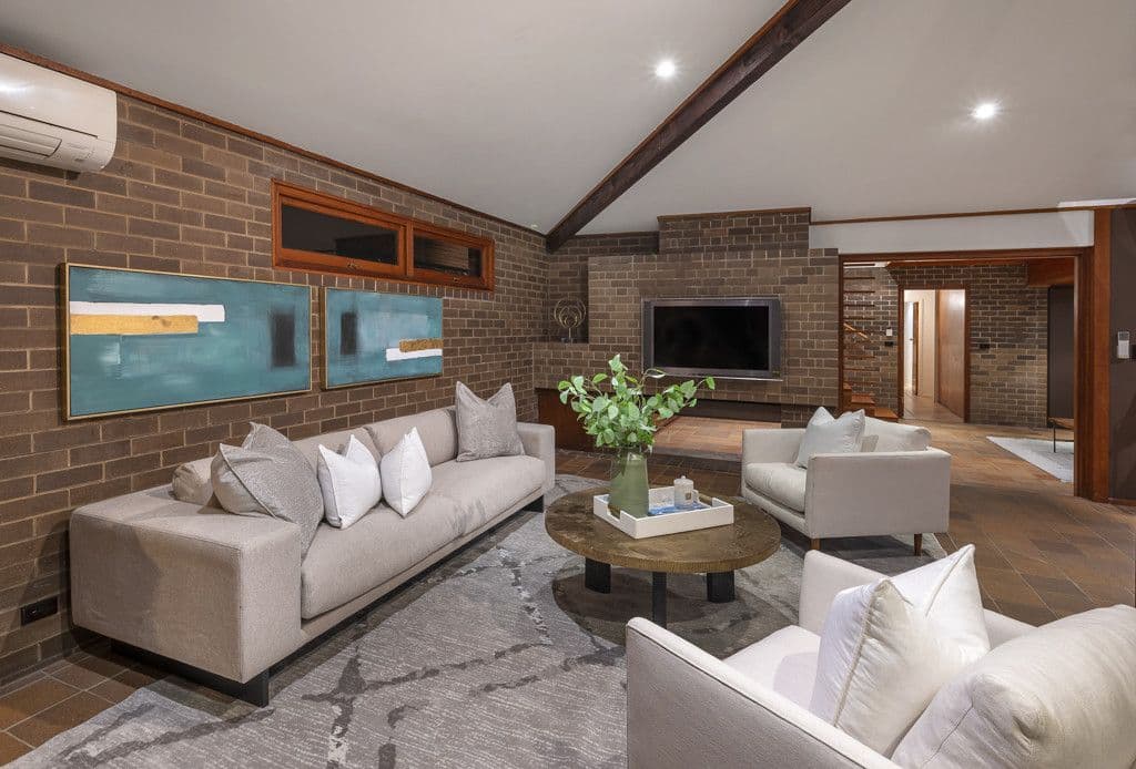 72 Enderley Road, Clayfield QLD 4011, Clayfield - Thumbnail 4