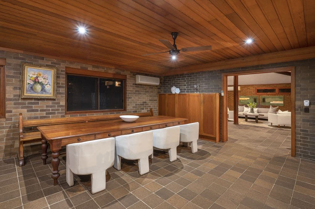 72 Enderley Road, Clayfield QLD 4011, Clayfield - Thumbnail 6