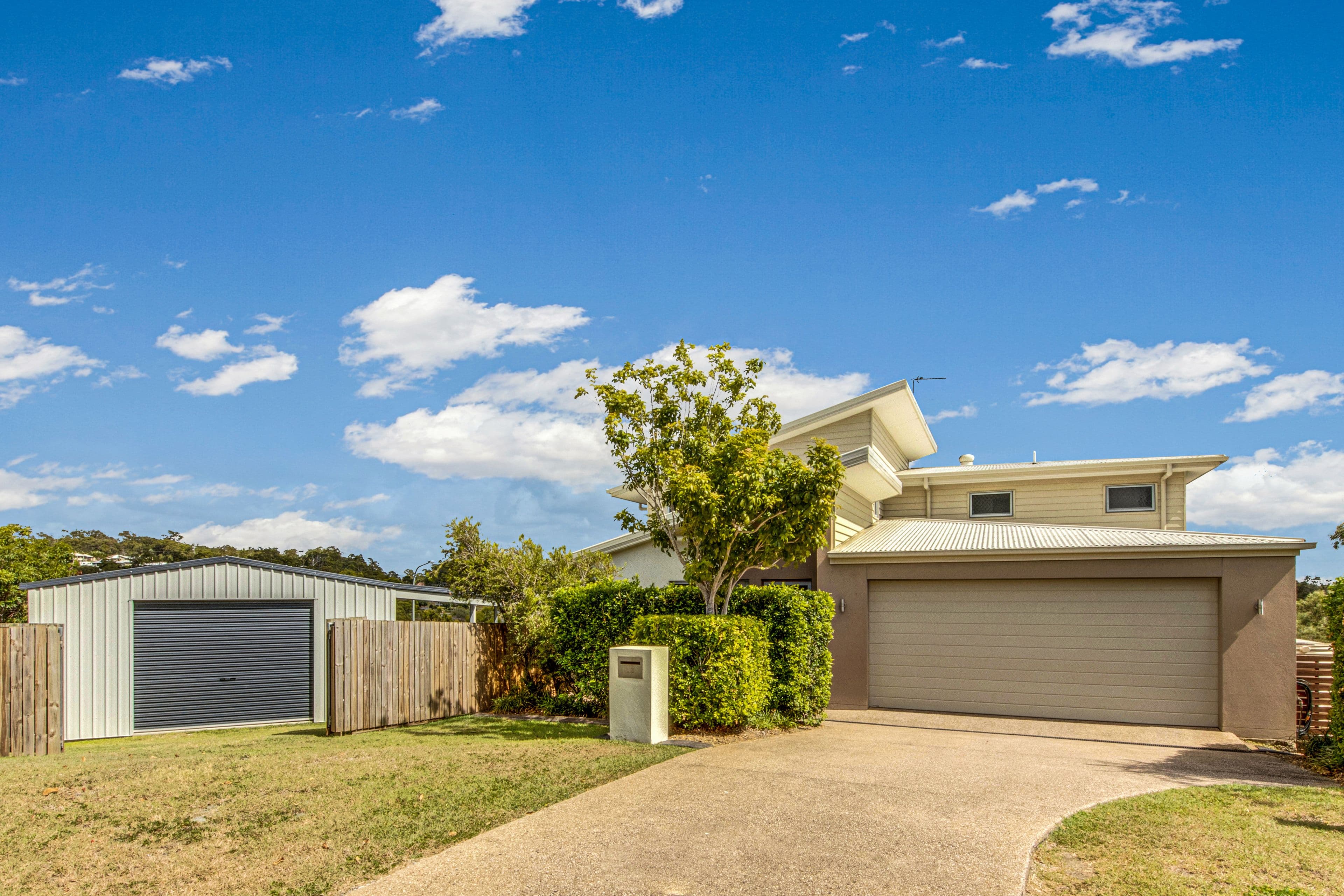 13 Florey Place, Kirkwood QLD 4680, Kirkwood - Image 1