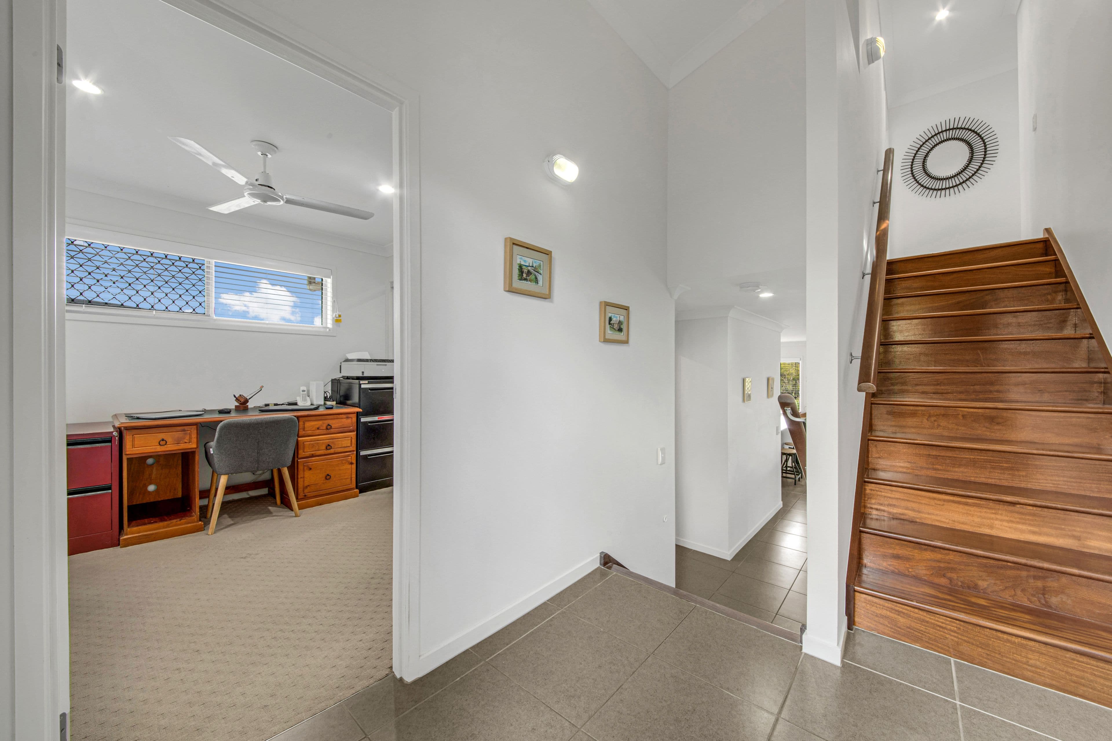 13 Florey Place, Kirkwood QLD 4680, Kirkwood - Thumbnail 3