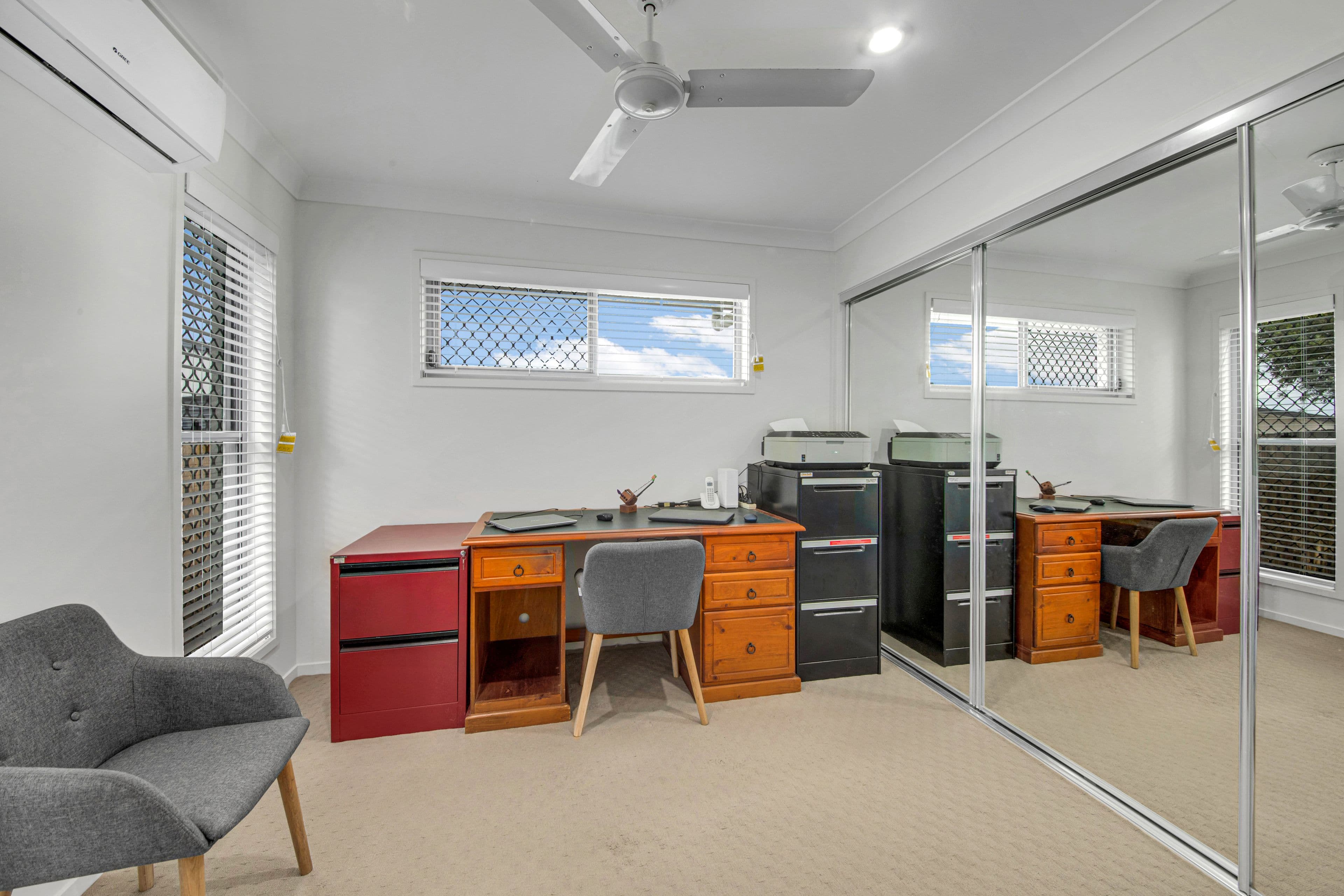 13 Florey Place, Kirkwood QLD 4680, Kirkwood - Thumbnail 4