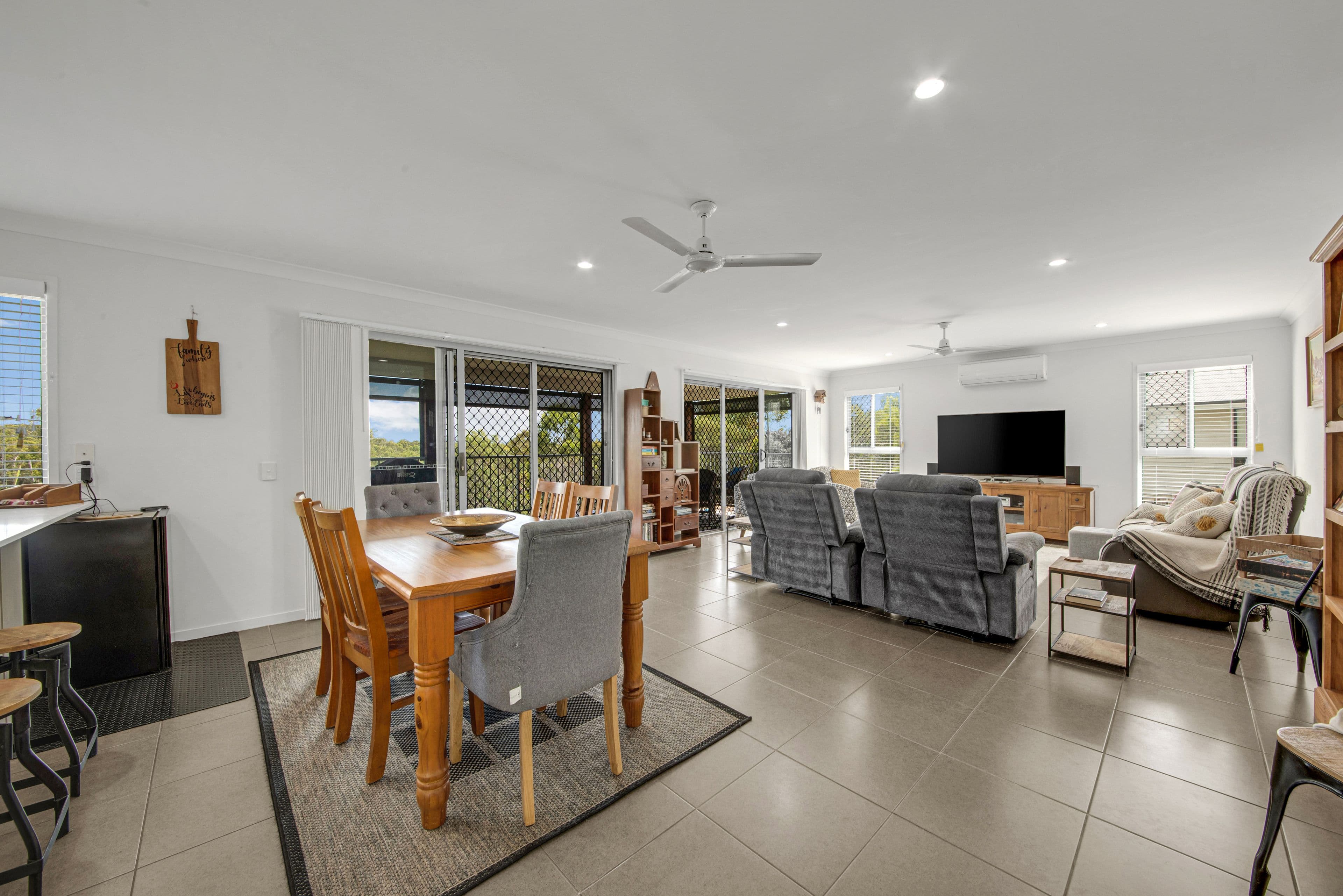 13 Florey Place, Kirkwood QLD 4680, Kirkwood - Thumbnail 6