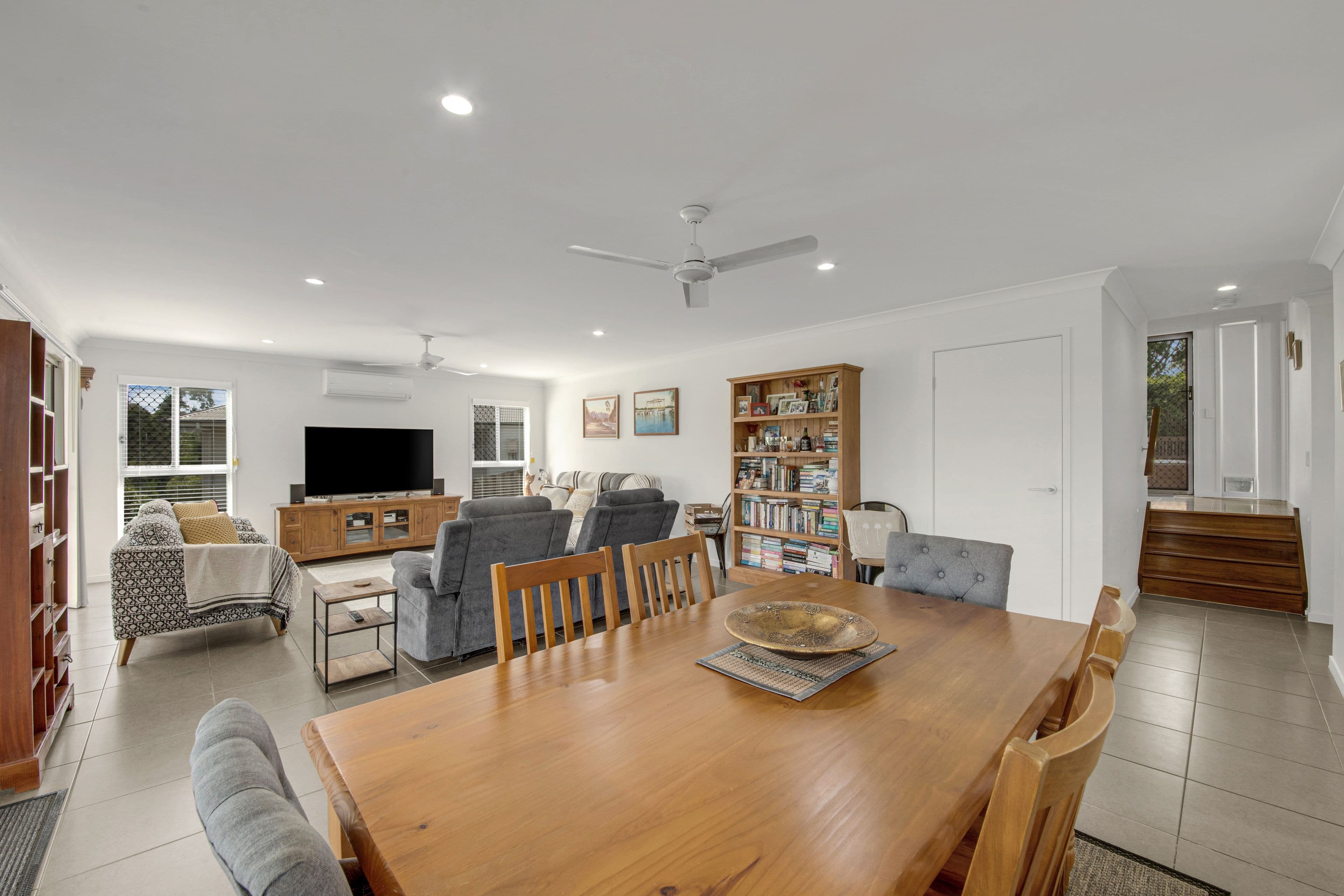 13 Florey Place, Kirkwood QLD 4680, Kirkwood - Thumbnail 7