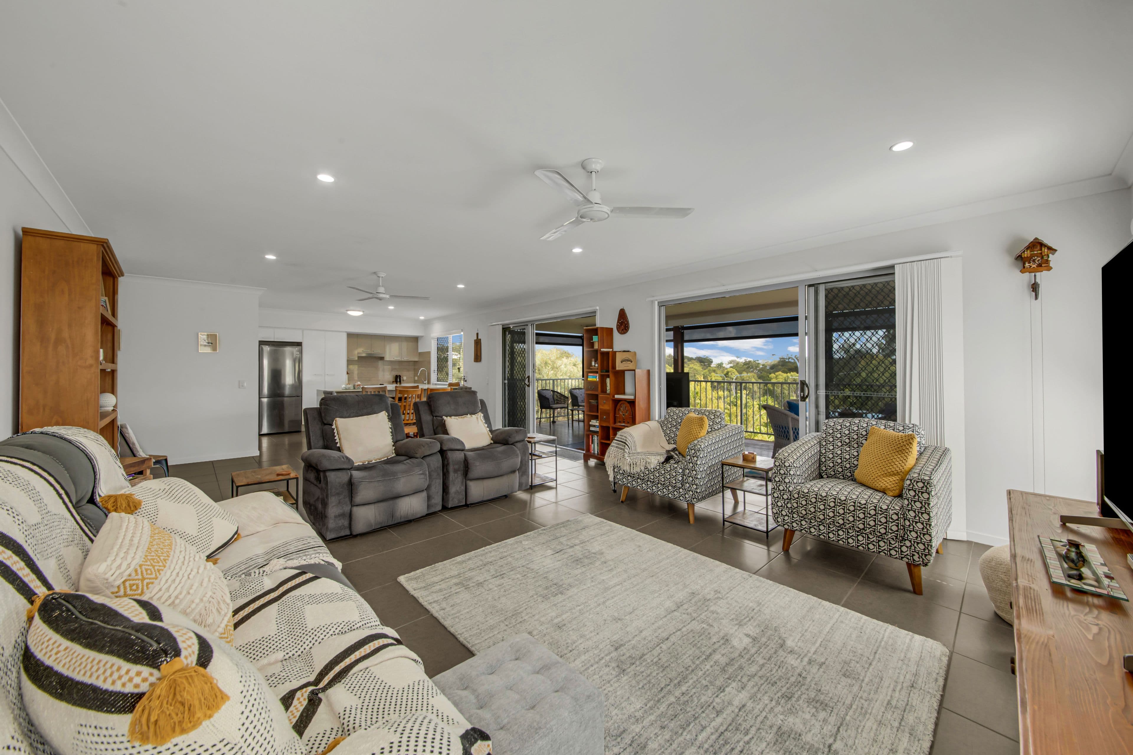 13 Florey Place, Kirkwood QLD 4680, Kirkwood - Thumbnail 8