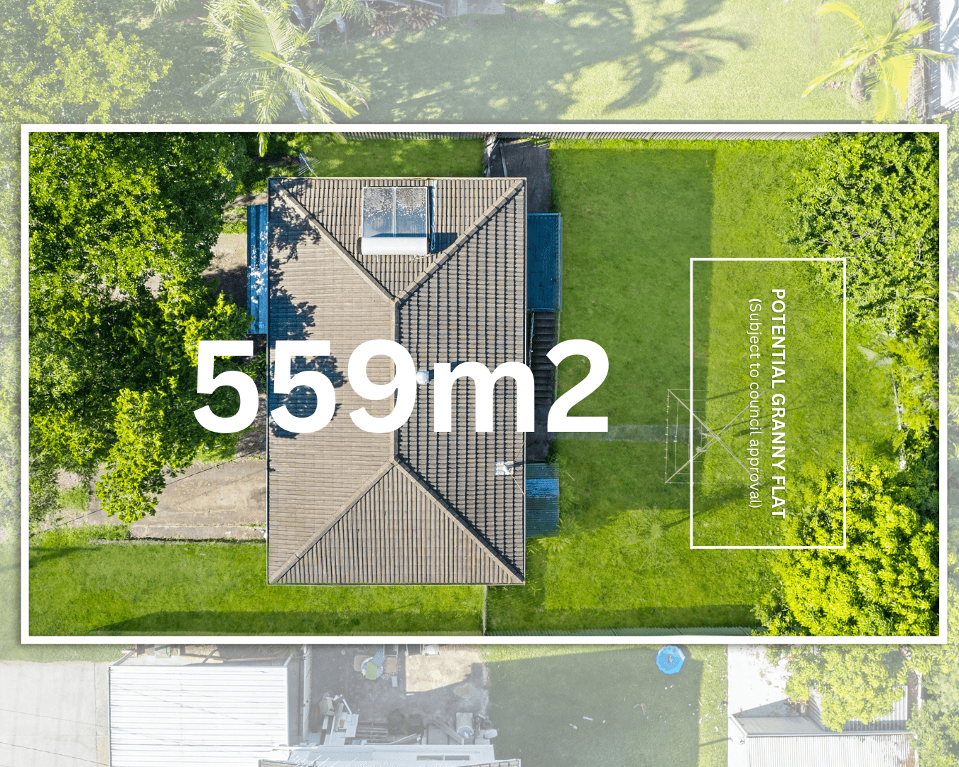 9 Lindley Street, Woodridge QLD 4114, Woodridge - Image 1