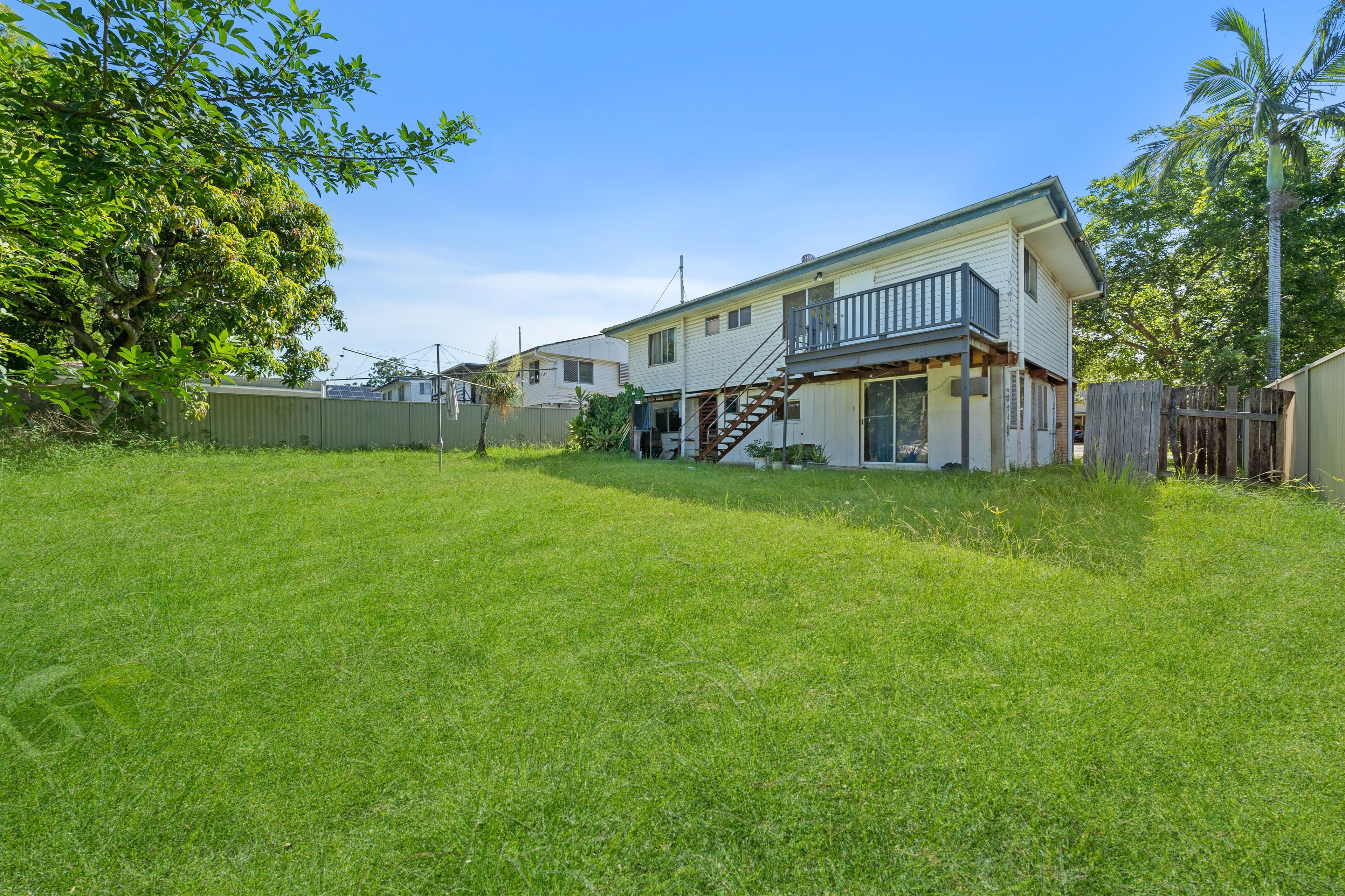 9 Lindley Street, Woodridge QLD 4114, Woodridge - Thumbnail 2