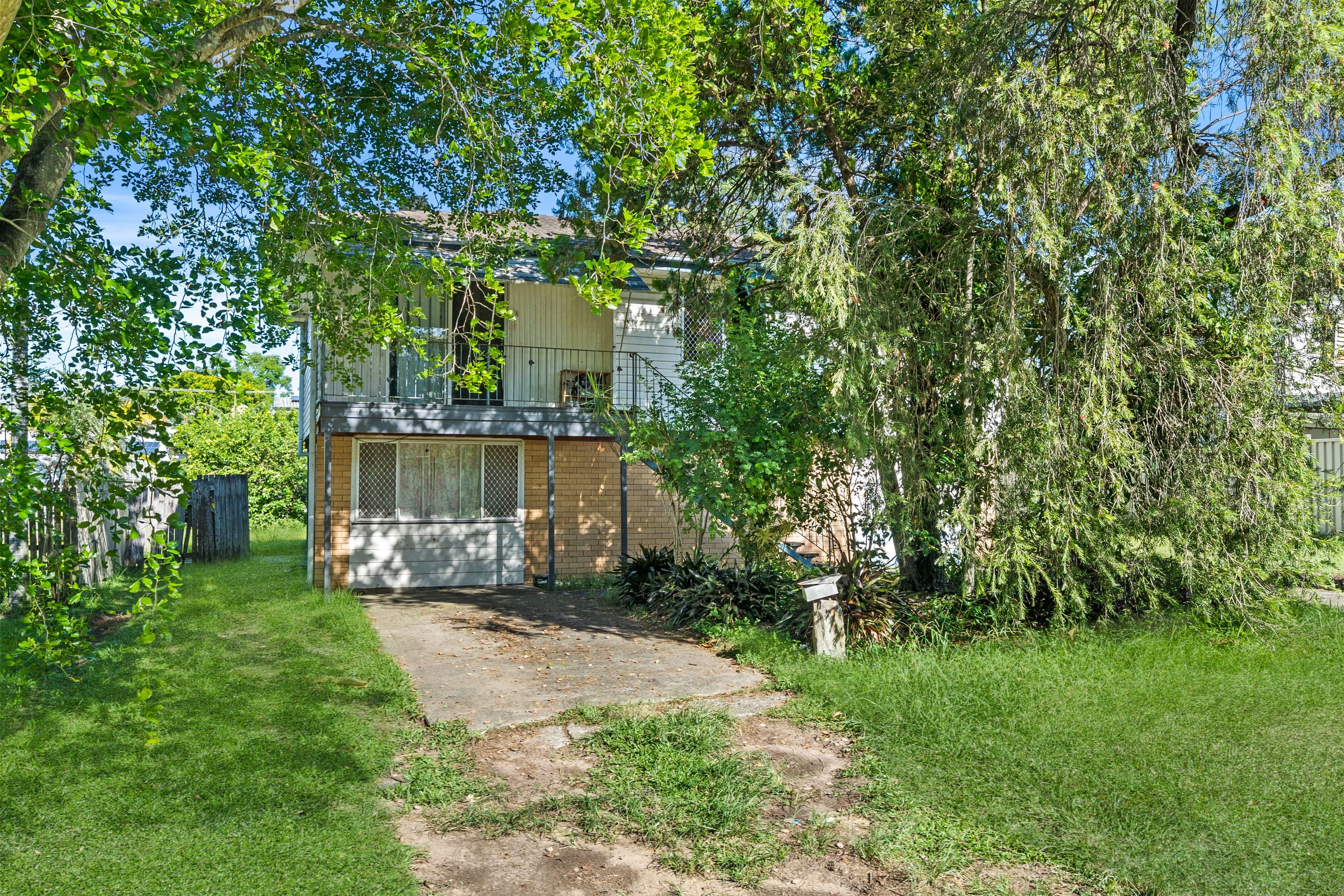 9 Lindley Street, Woodridge QLD 4114, Woodridge - Thumbnail 3