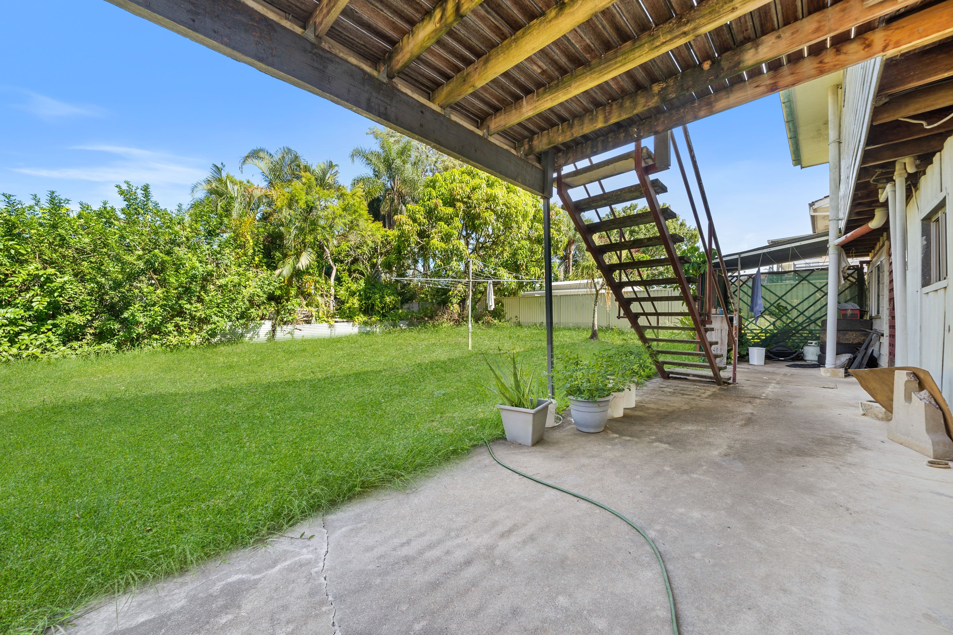 9 Lindley Street, Woodridge QLD 4114, Woodridge - Thumbnail 4