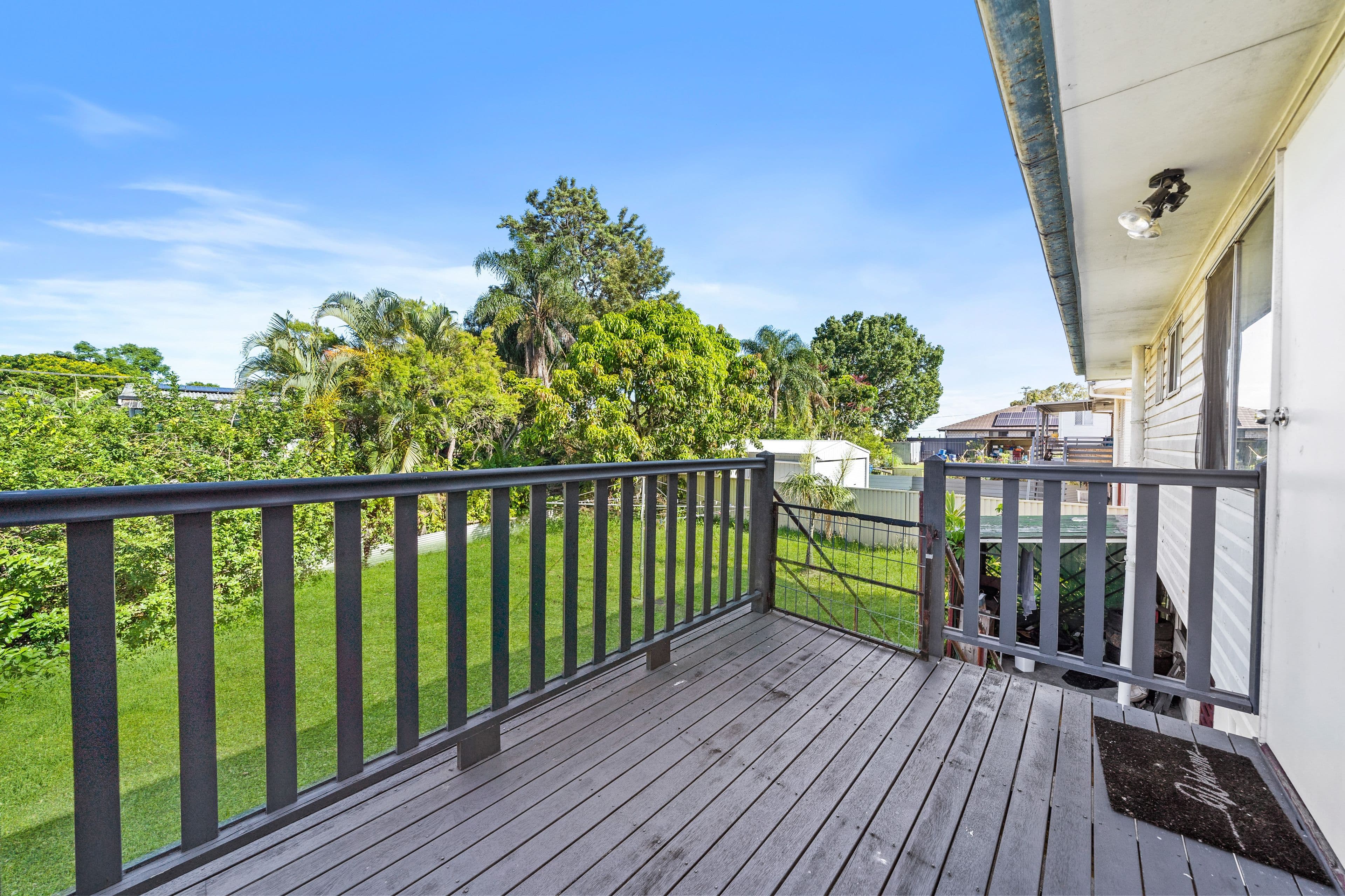 9 Lindley Street, Woodridge QLD 4114, Woodridge - Thumbnail 5