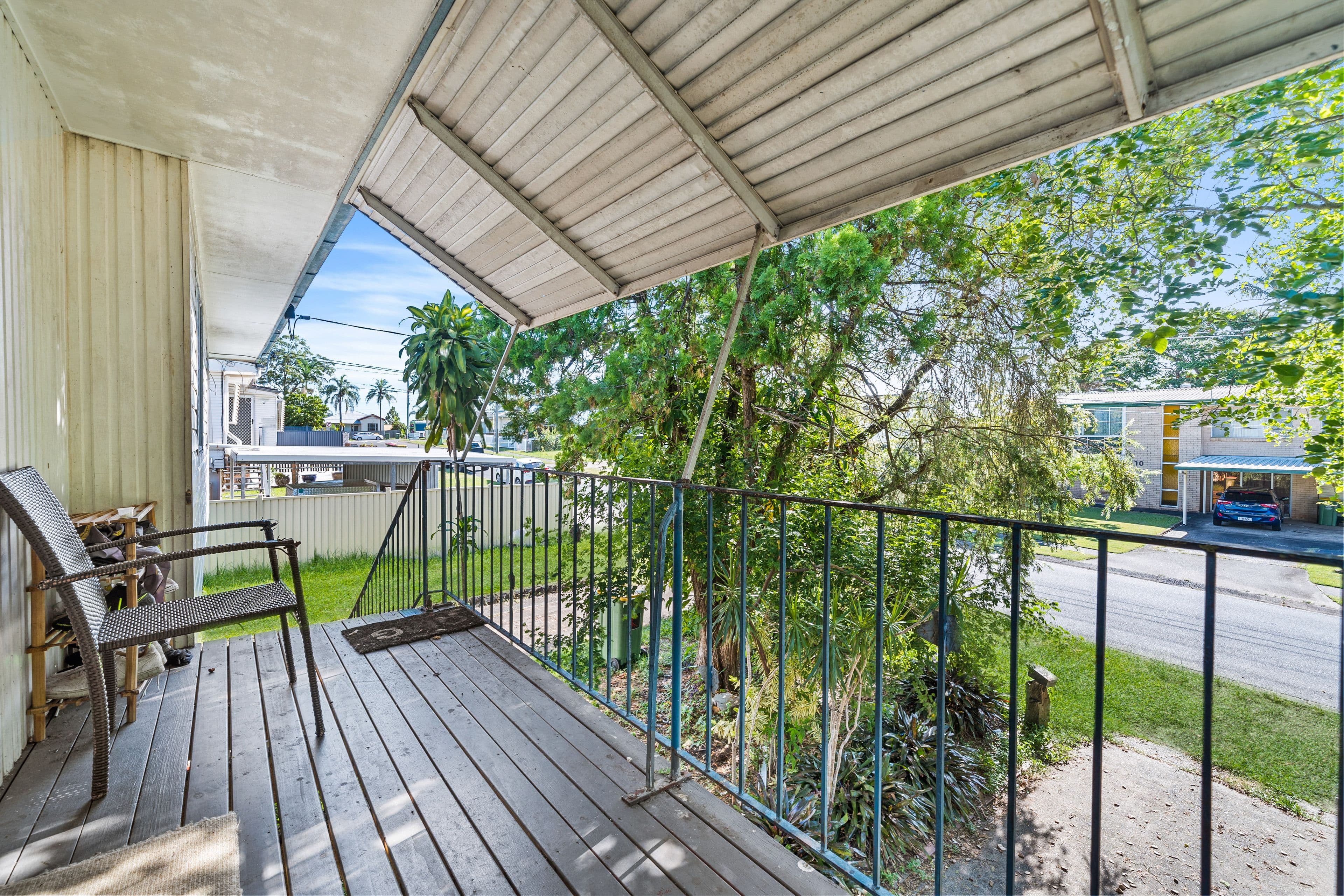 9 Lindley Street, Woodridge QLD 4114, Woodridge - Thumbnail 6