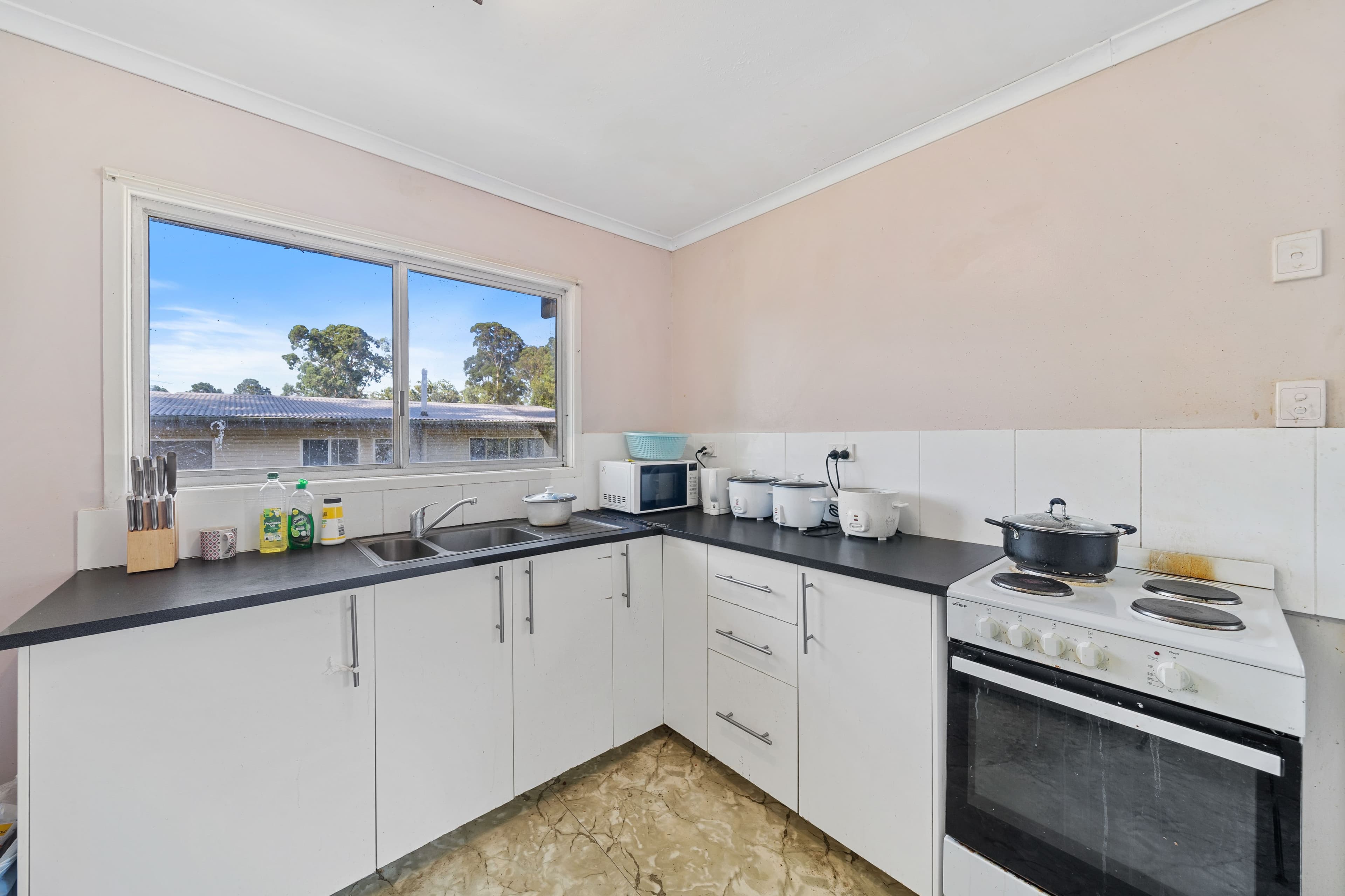 9 Lindley Street, Woodridge QLD 4114, Woodridge - Thumbnail 7