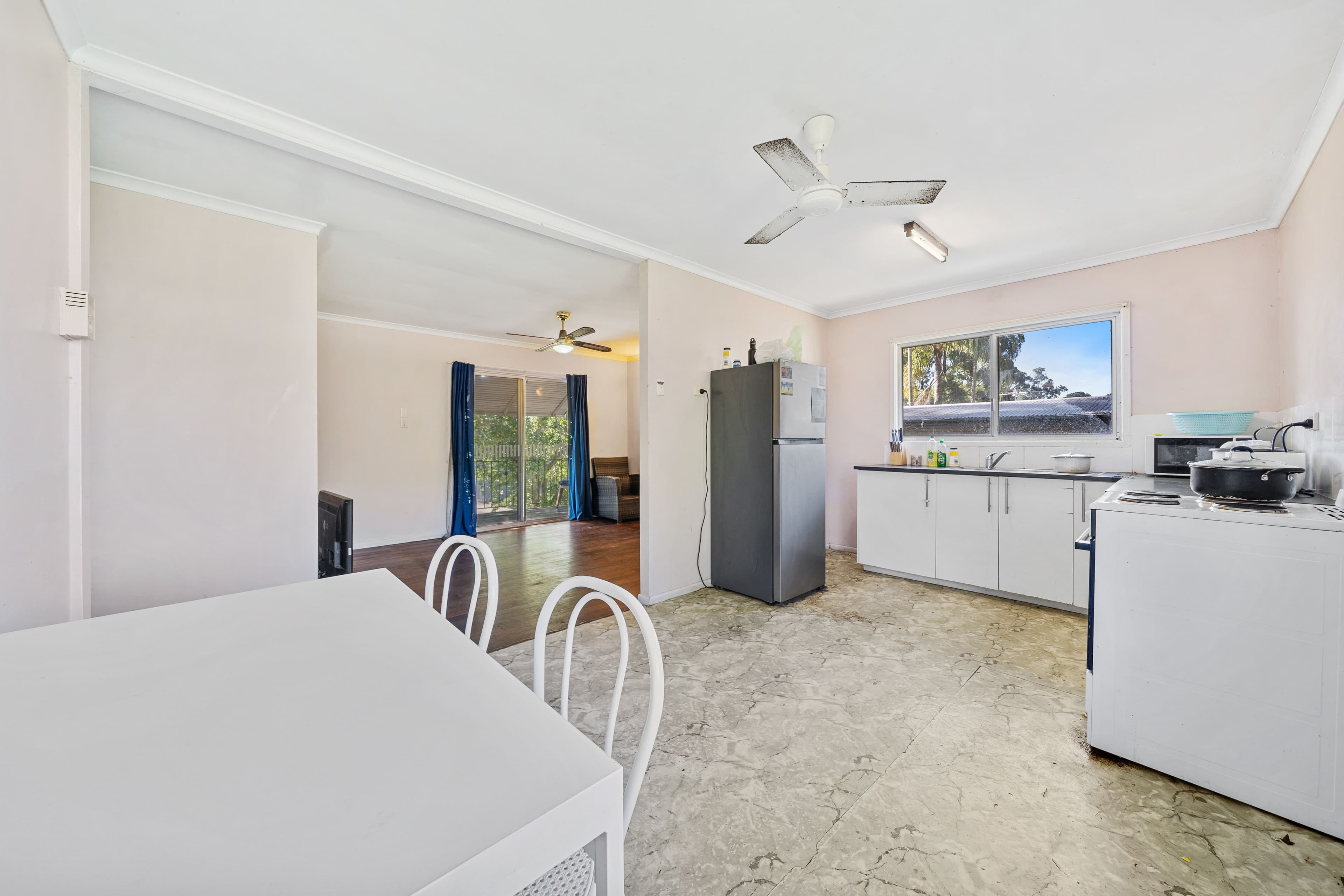 9 Lindley Street, Woodridge QLD 4114, Woodridge - Thumbnail 8