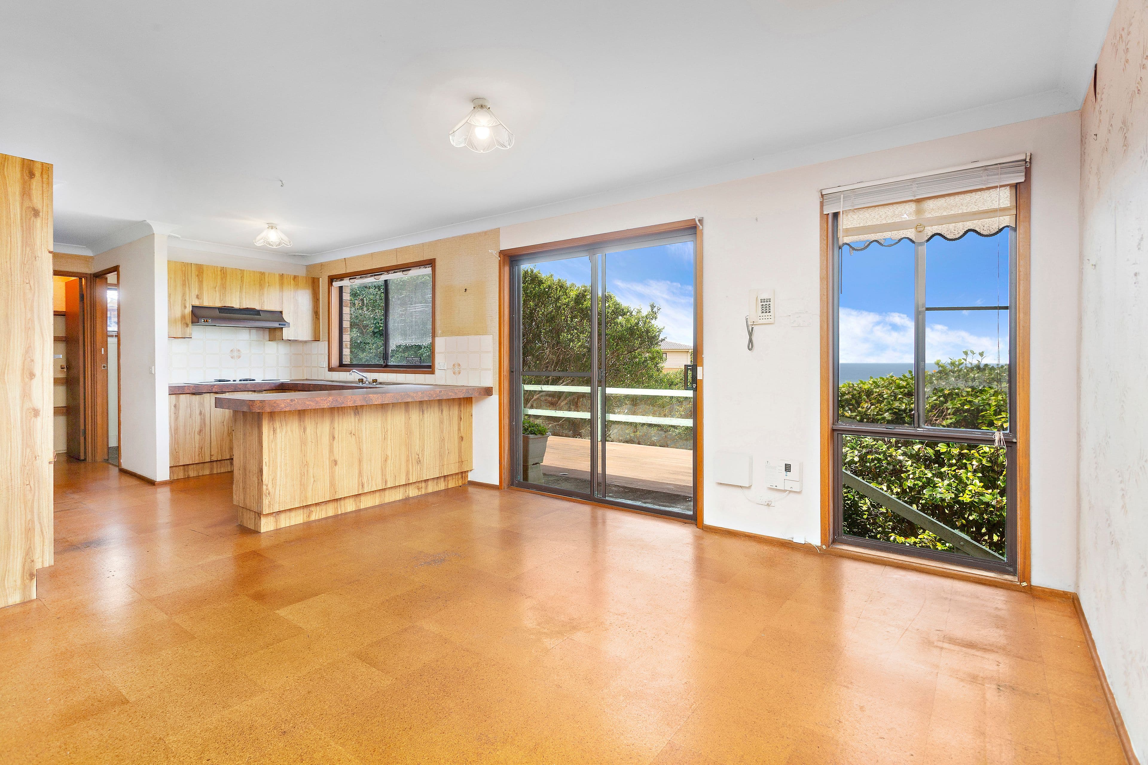 4 South Kiama Drive, Kiama Heights NSW 2533, Kiama Heights - Thumbnail 3