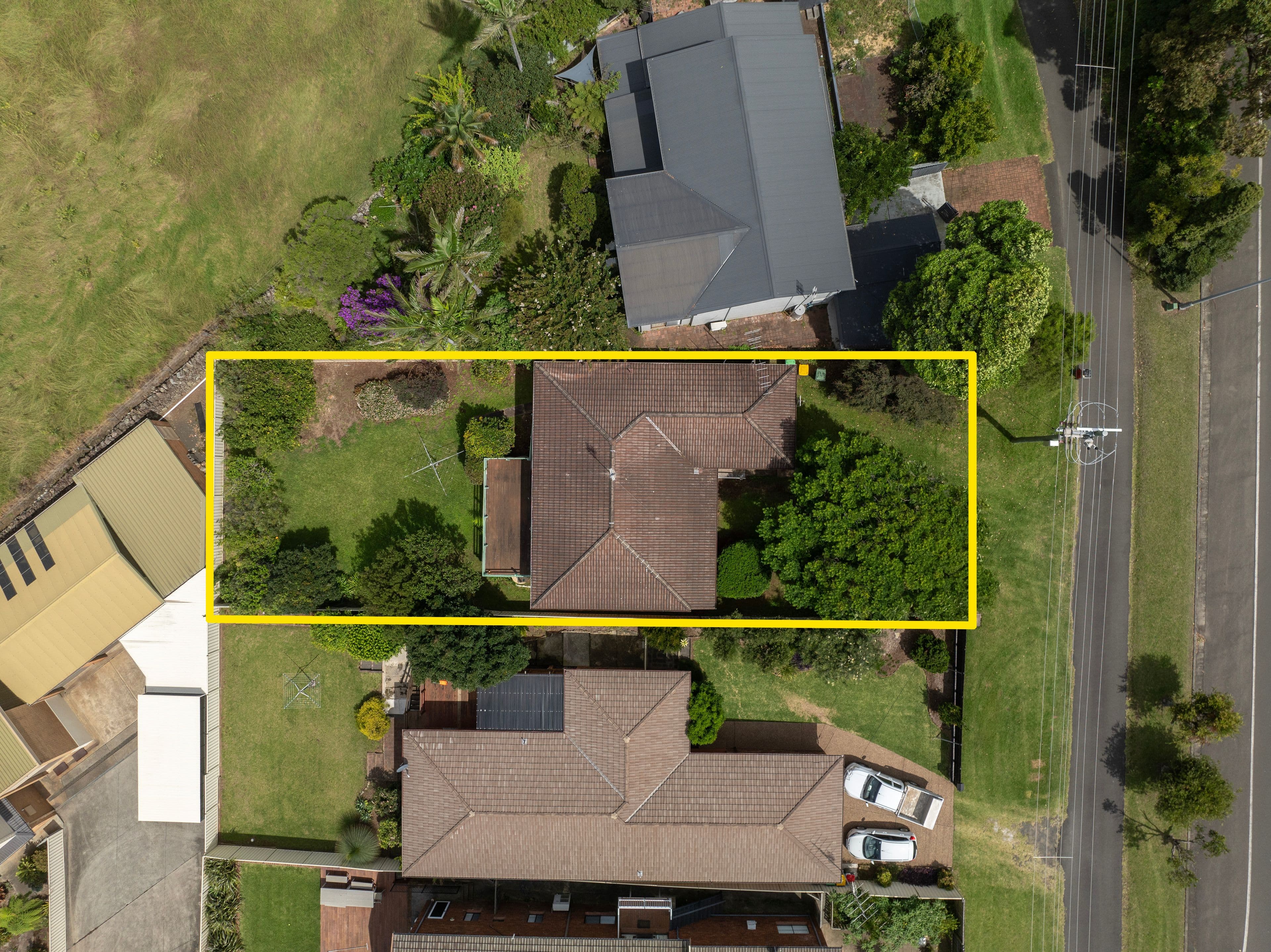 4 South Kiama Drive, Kiama Heights NSW 2533, Kiama Heights - Thumbnail 4