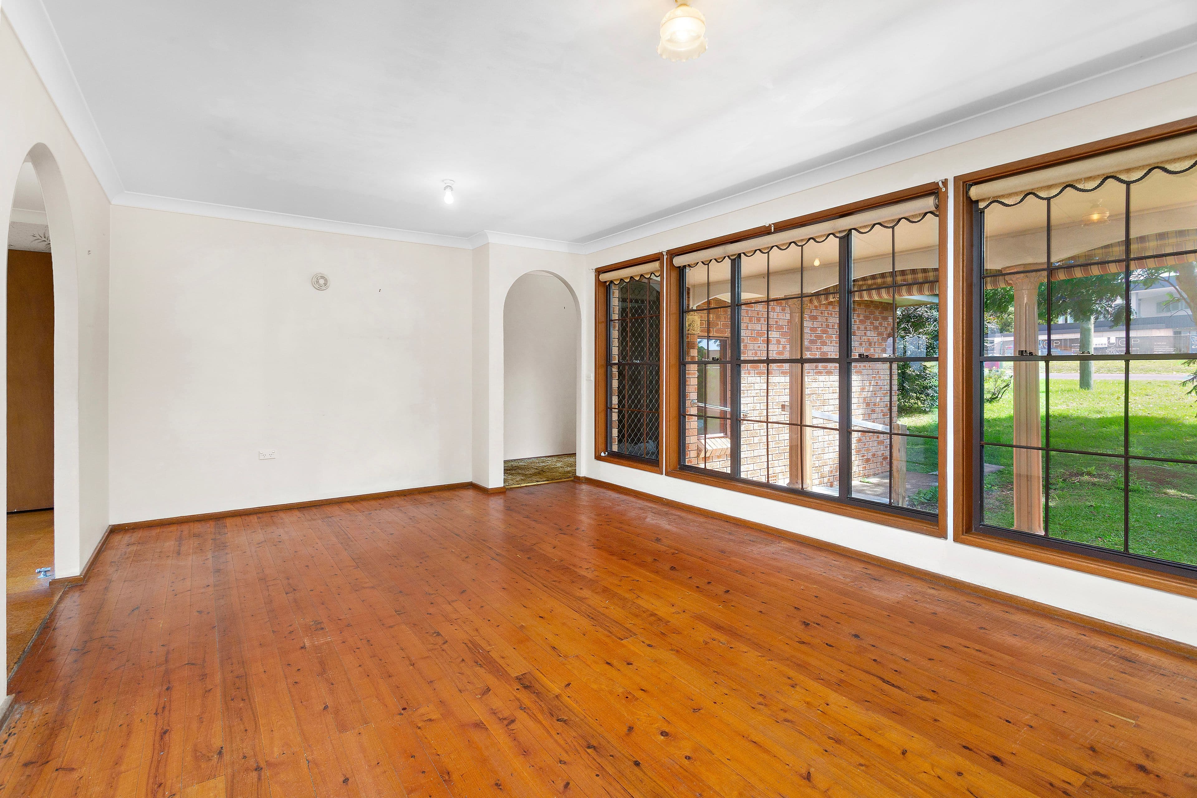 4 South Kiama Drive, Kiama Heights NSW 2533, Kiama Heights - Thumbnail 5
