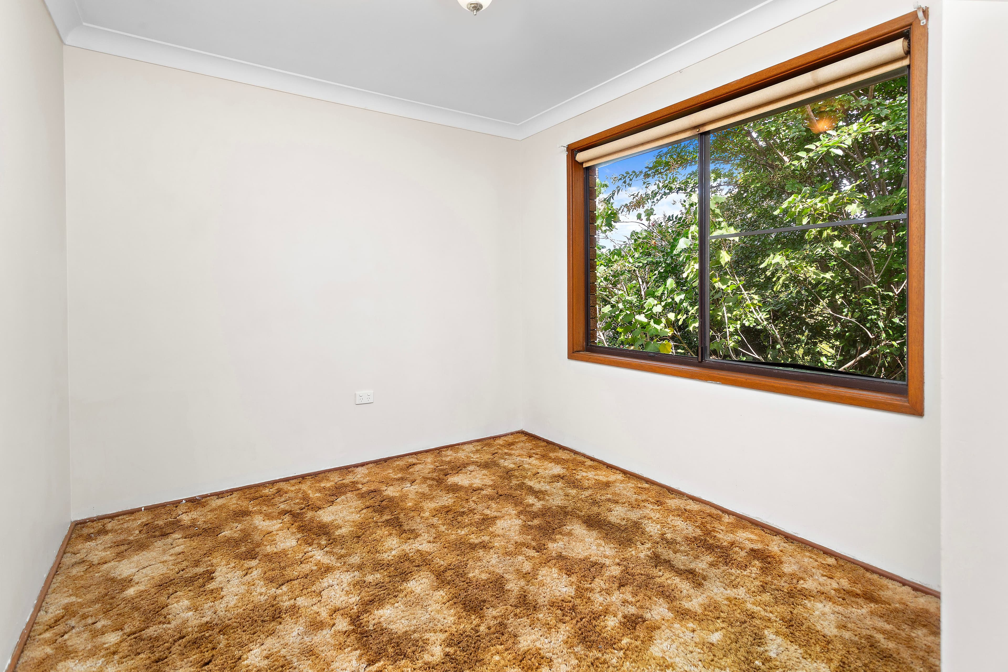 4 South Kiama Drive, Kiama Heights NSW 2533, Kiama Heights - Thumbnail 7