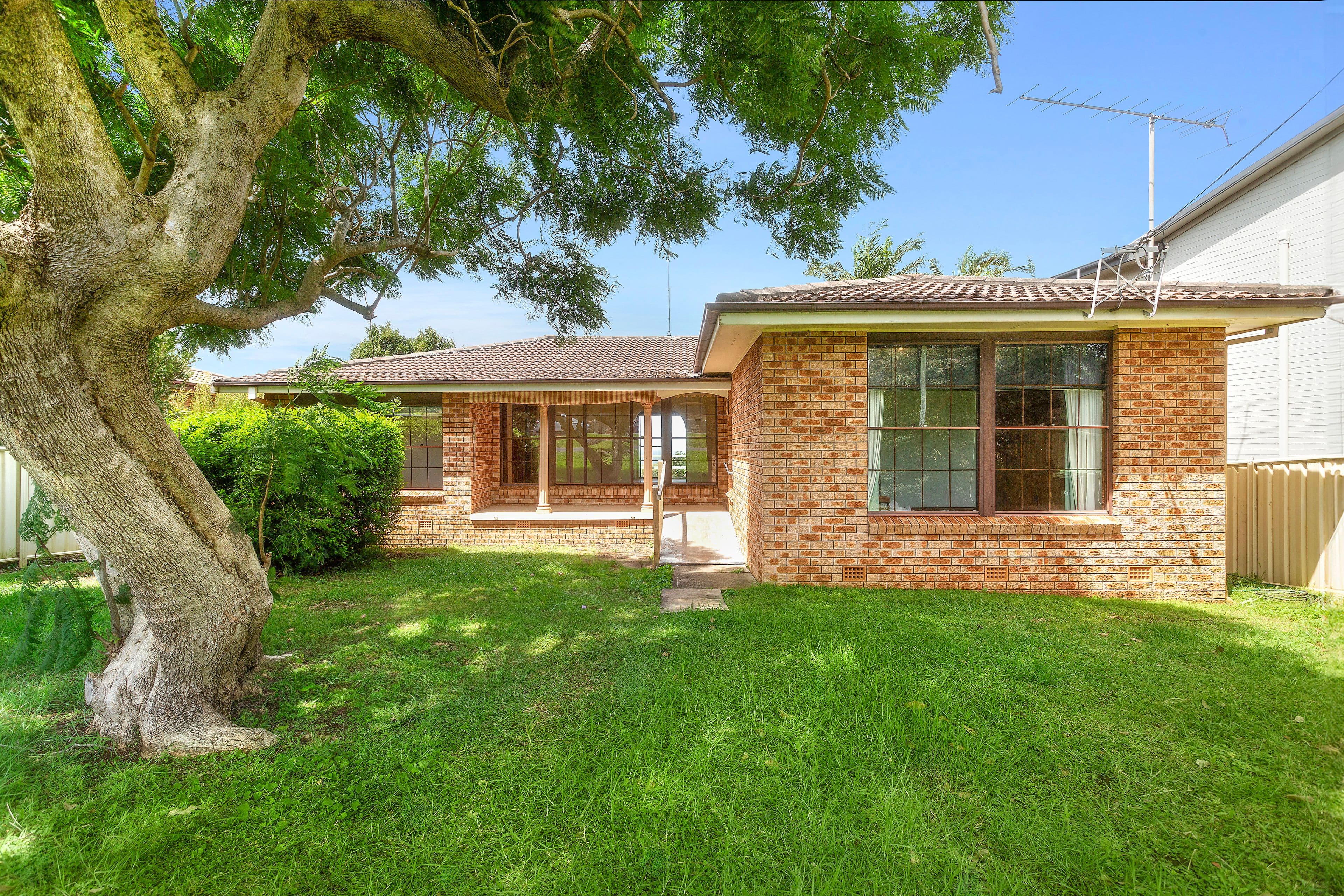 4 South Kiama Drive, Kiama Heights NSW 2533, Kiama Heights - Thumbnail 8