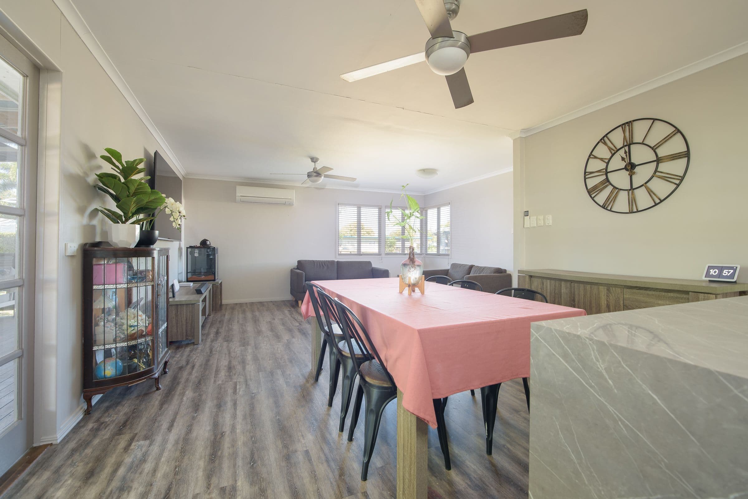 12 Smith Street, West Gladstone QLD 4680, West Gladstone - Thumbnail 6
