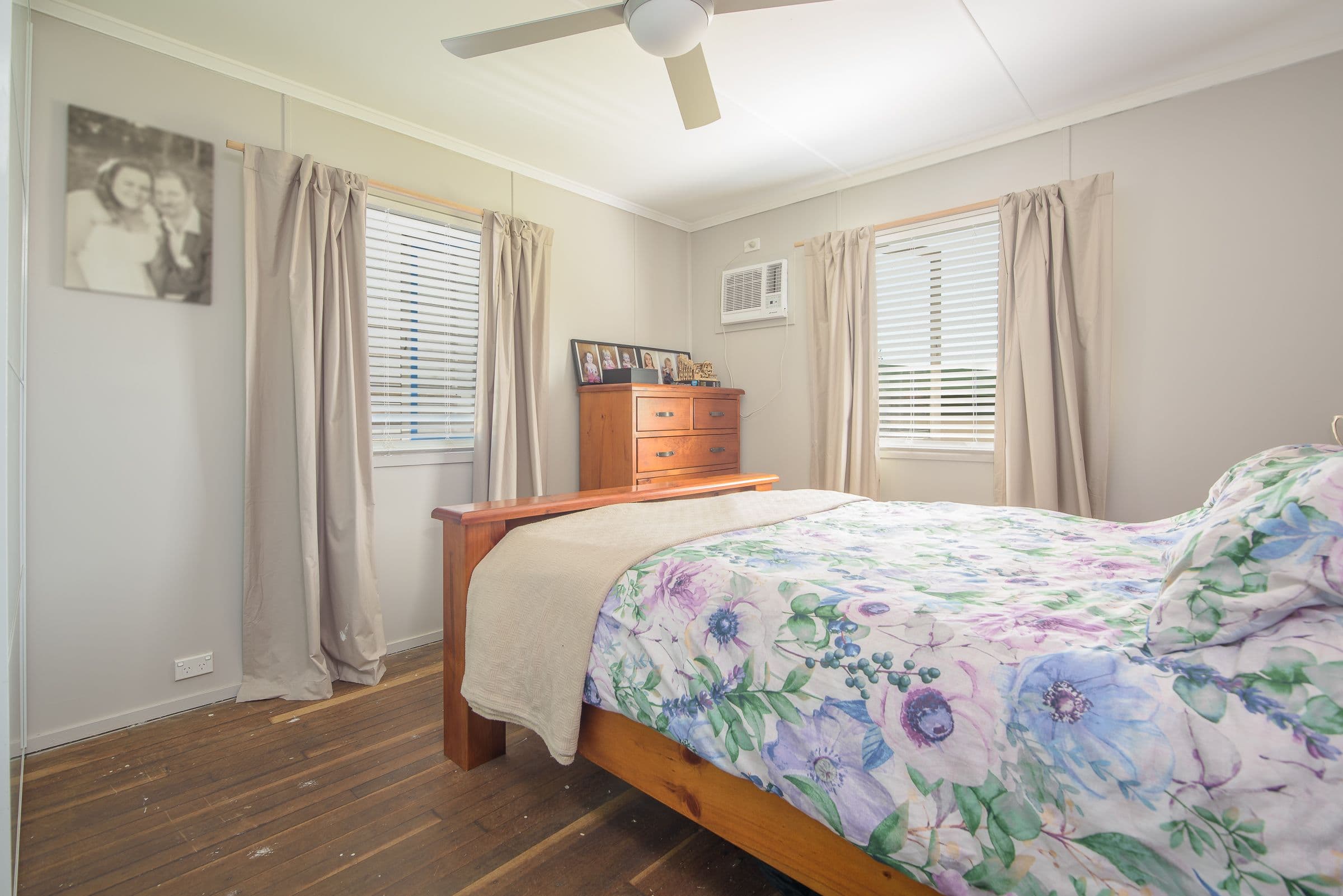 12 Smith Street, West Gladstone QLD 4680, West Gladstone - Thumbnail 8