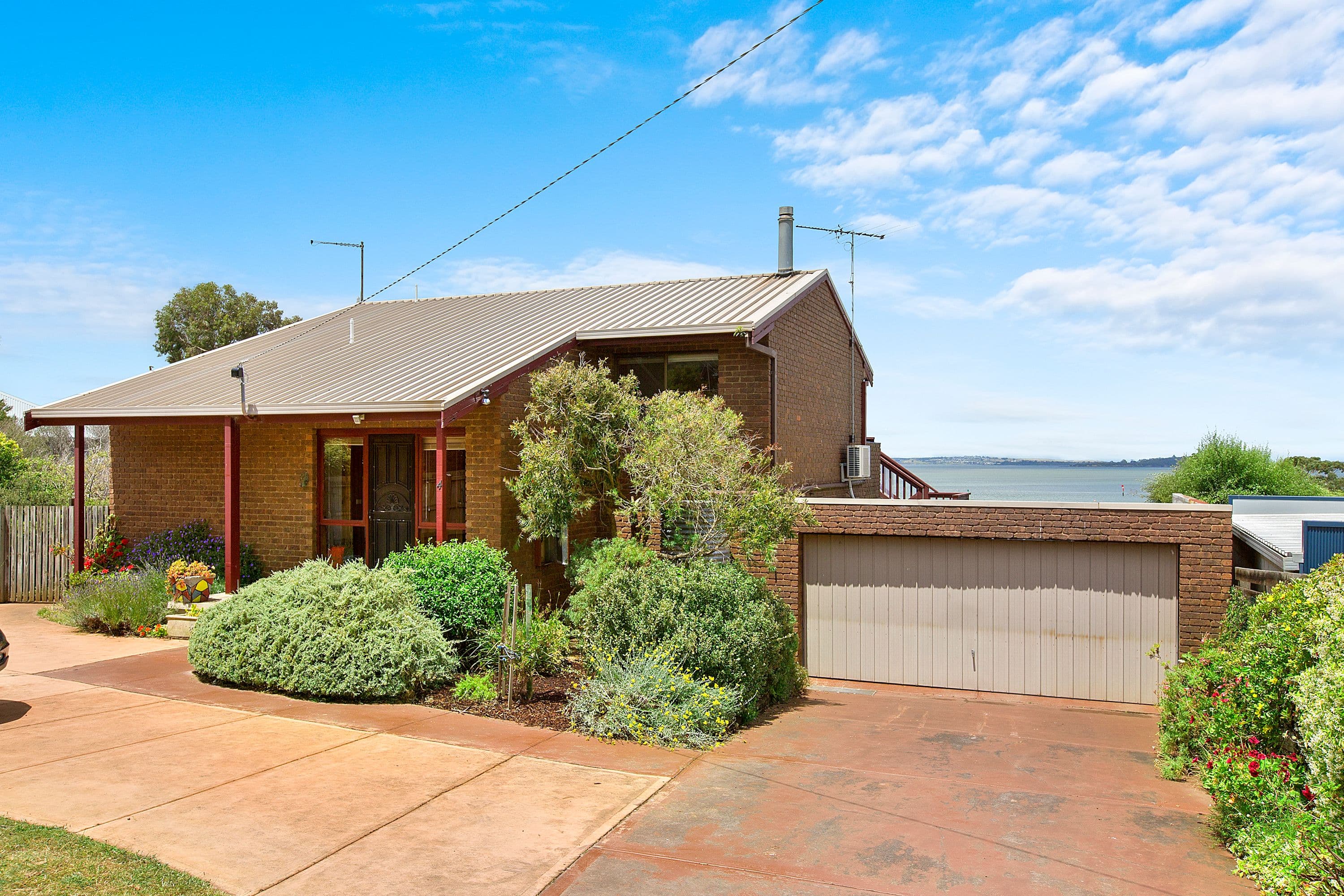 4 Cole Court, Rhyll VIC 3923, Rhyll - Image 1