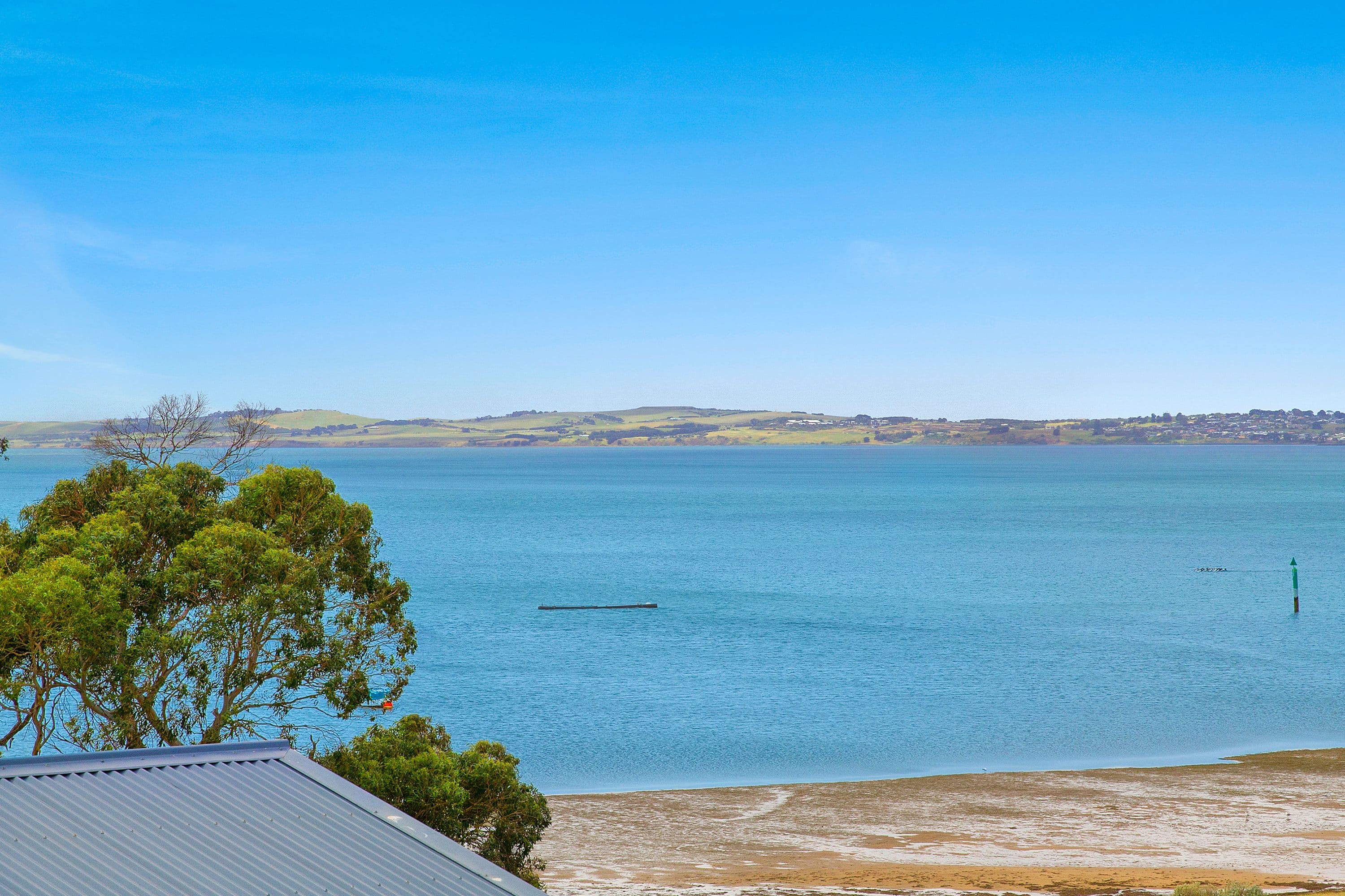 4 Cole Court, Rhyll VIC 3923, Rhyll - Thumbnail 2
