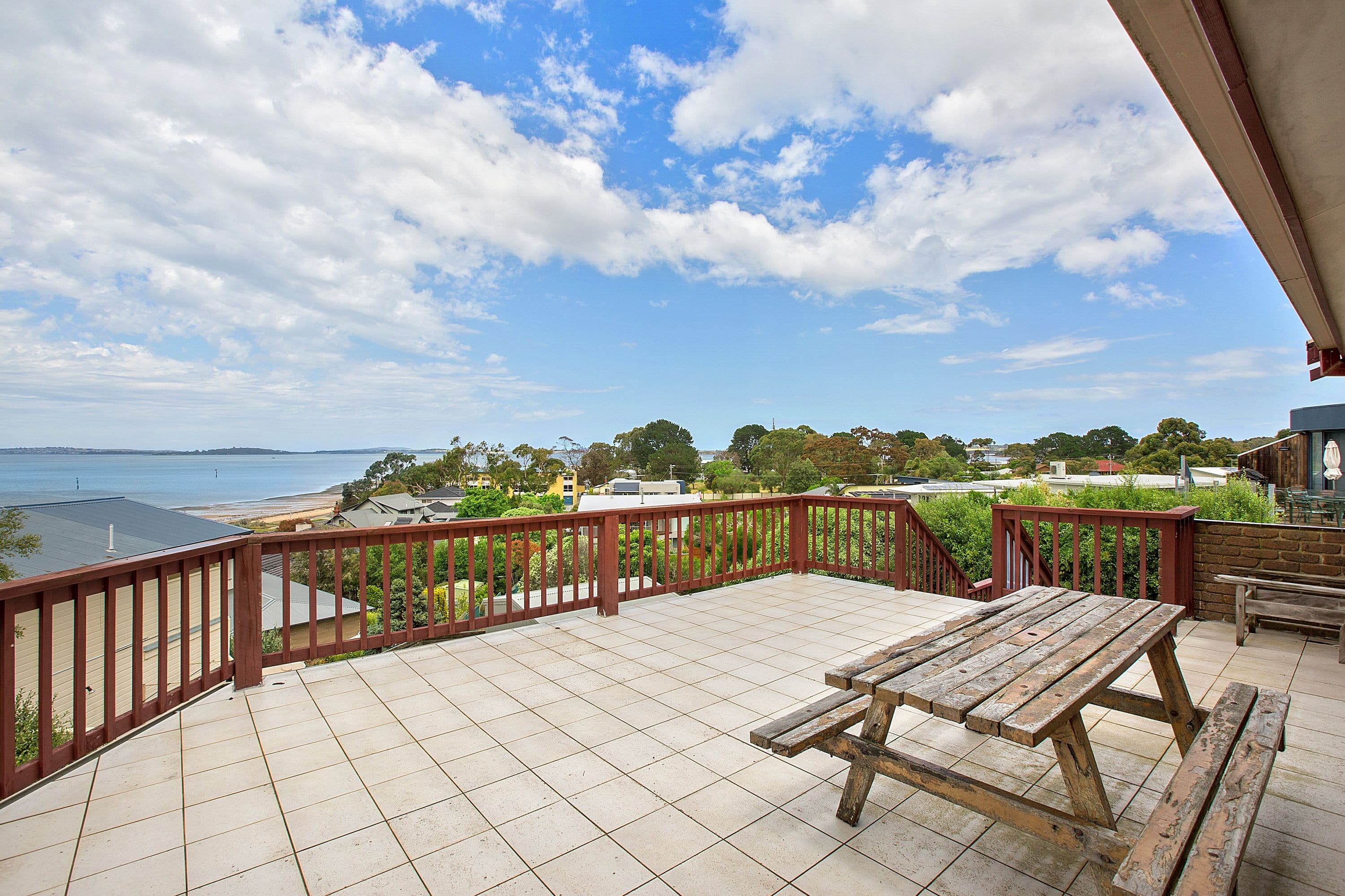 4 Cole Court, Rhyll VIC 3923, Rhyll - Thumbnail 3