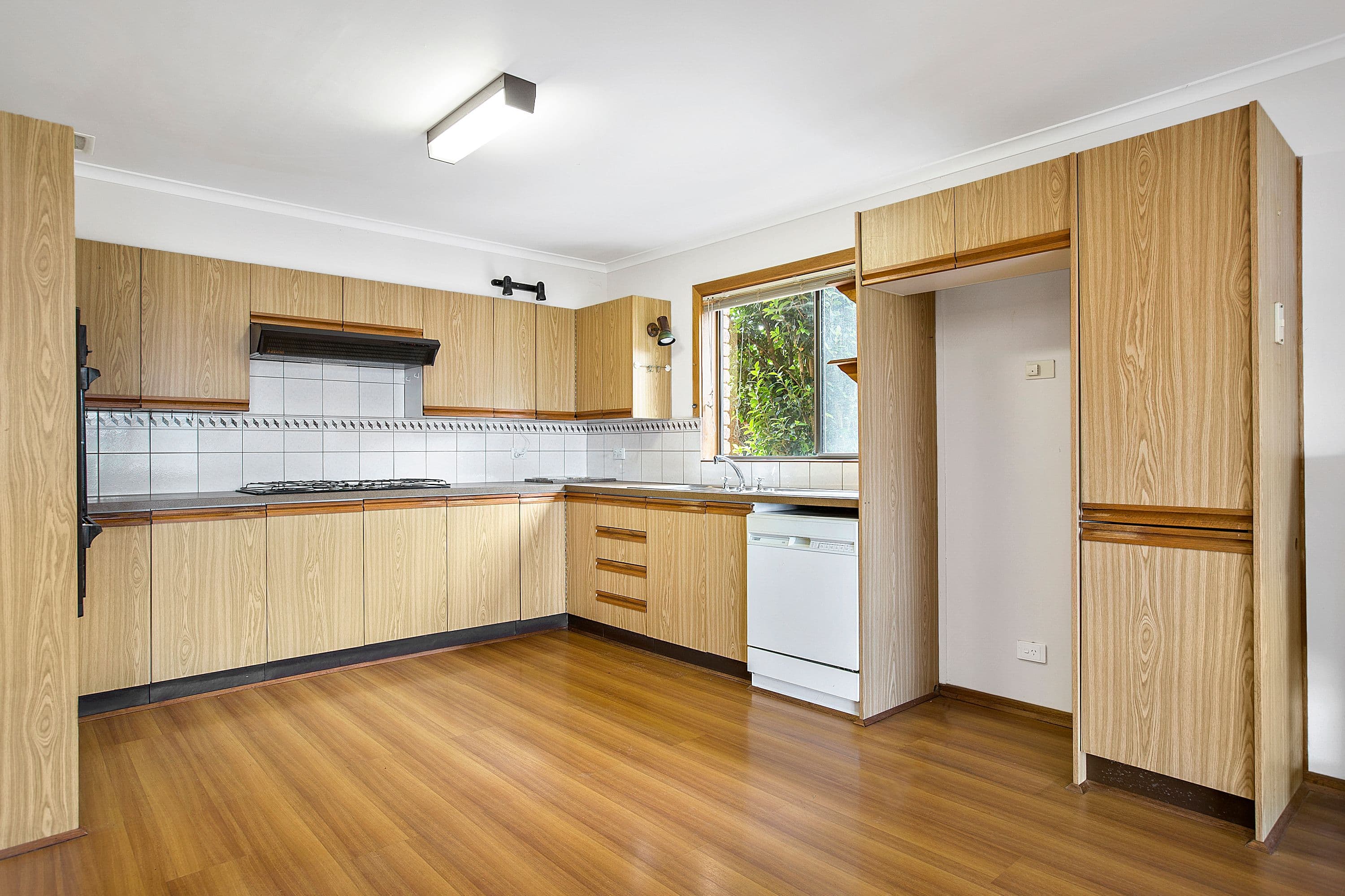4 Cole Court, Rhyll VIC 3923, Rhyll - Thumbnail 4