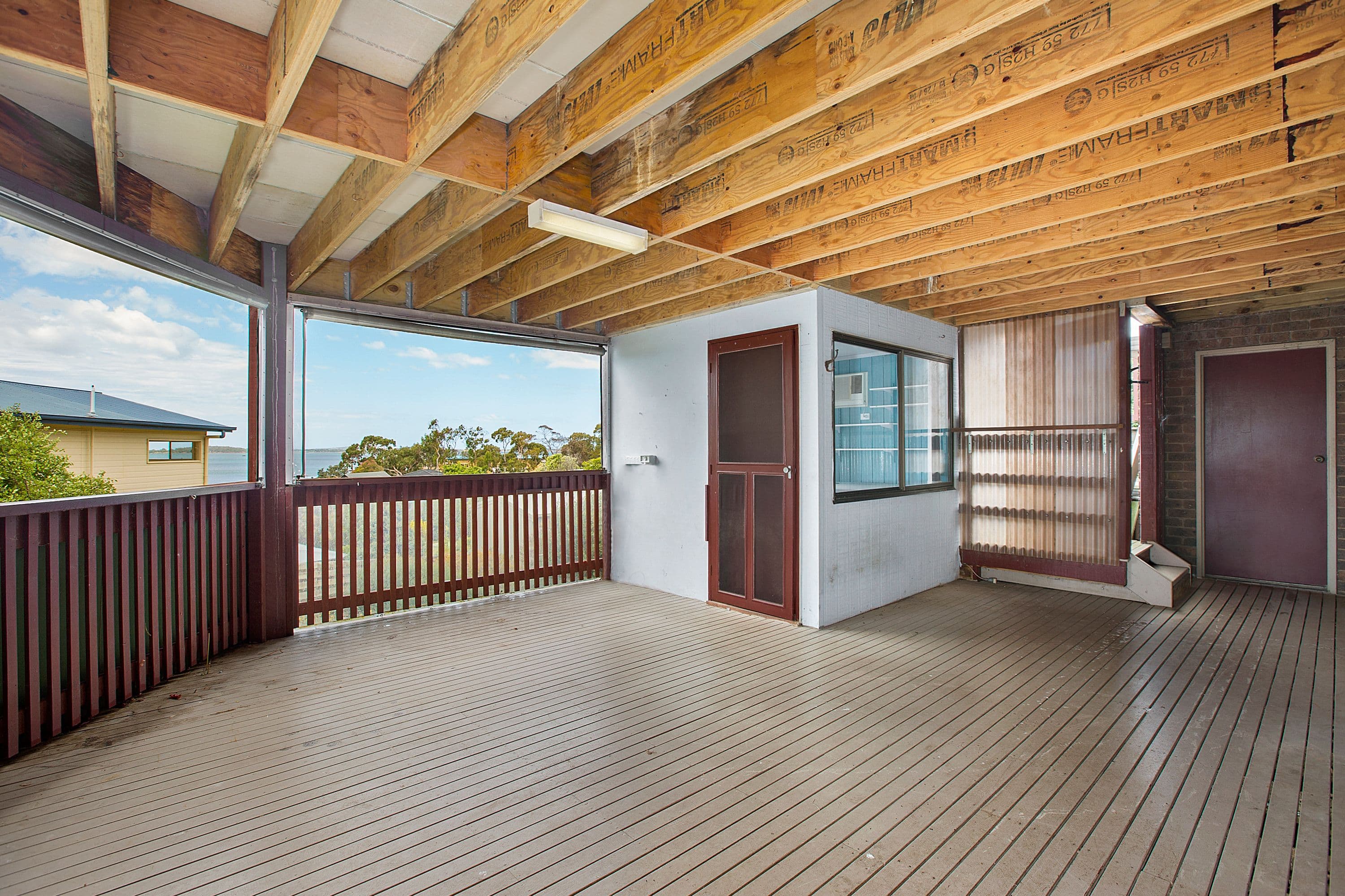 4 Cole Court, Rhyll VIC 3923, Rhyll - Thumbnail 5