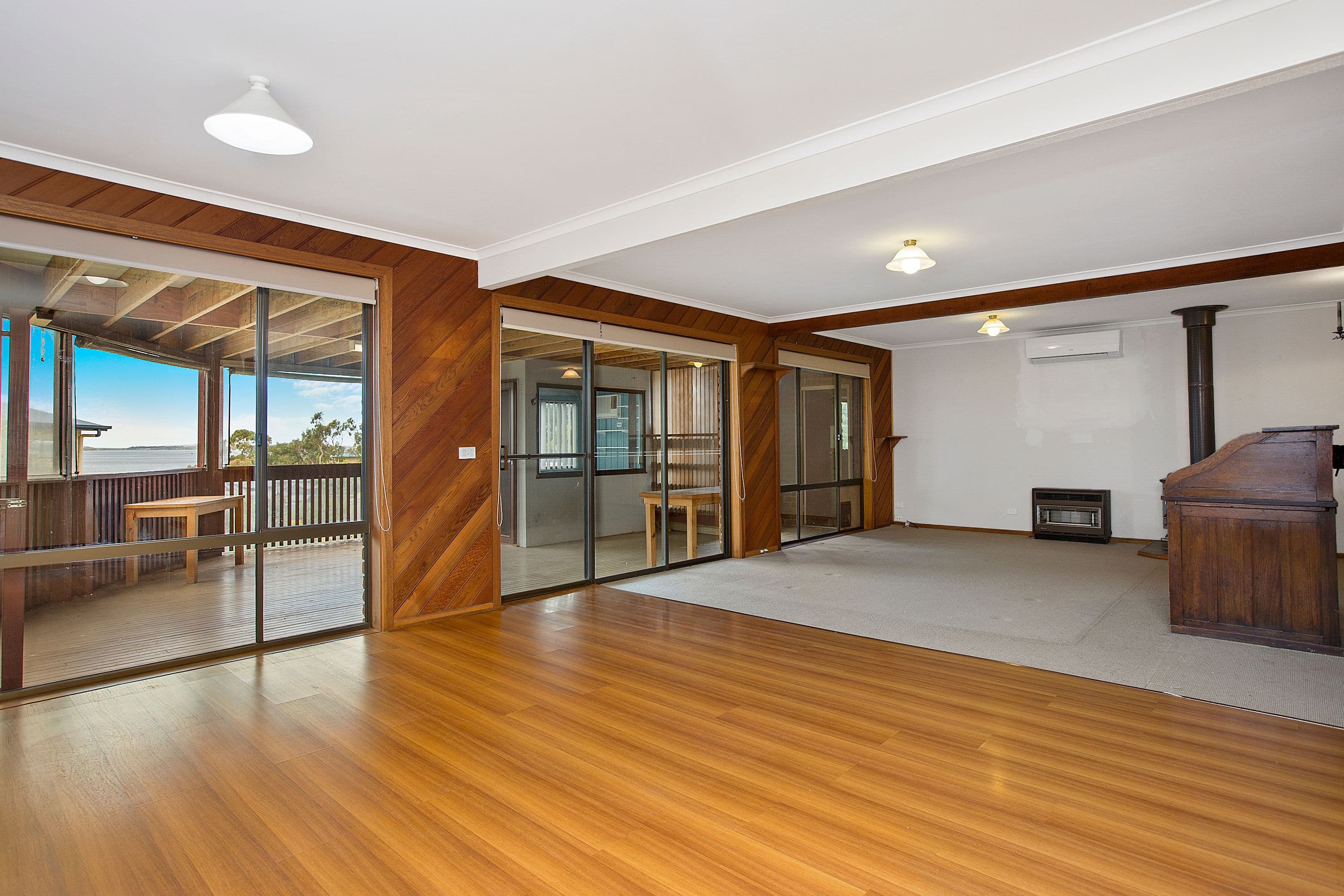 4 Cole Court, Rhyll VIC 3923, Rhyll - Thumbnail 6