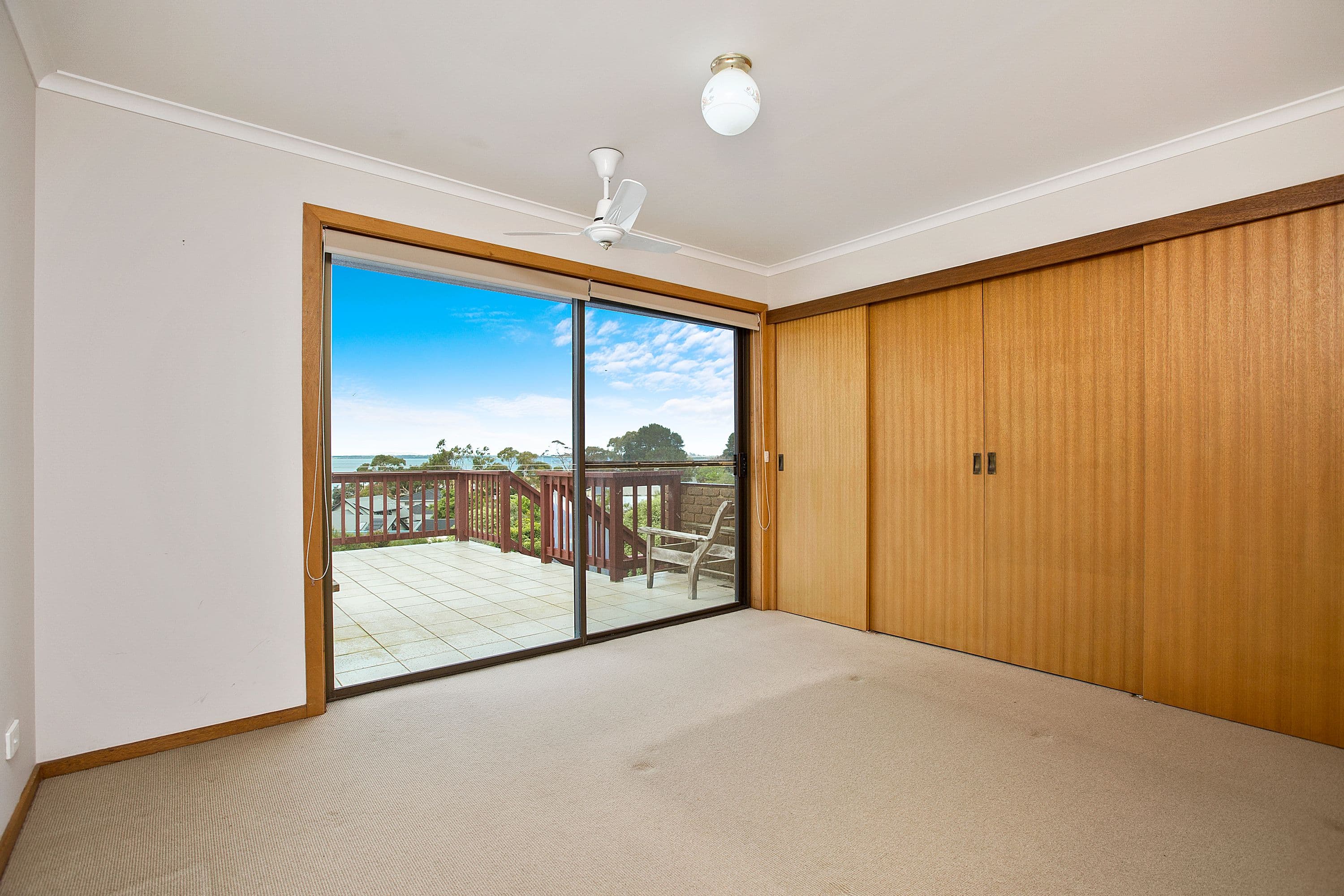 4 Cole Court, Rhyll VIC 3923, Rhyll - Thumbnail 7