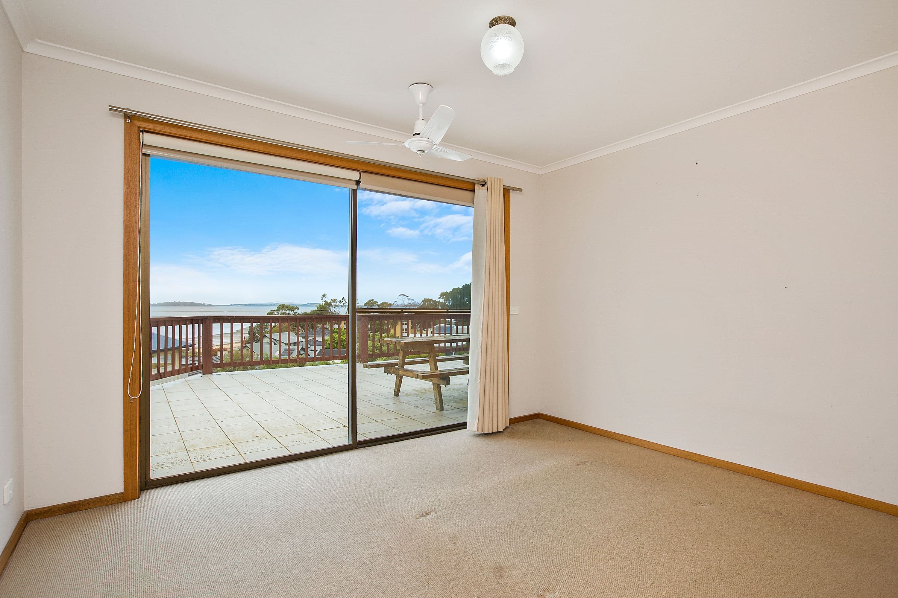 4 Cole Court, Rhyll VIC 3923, Rhyll - Thumbnail 8
